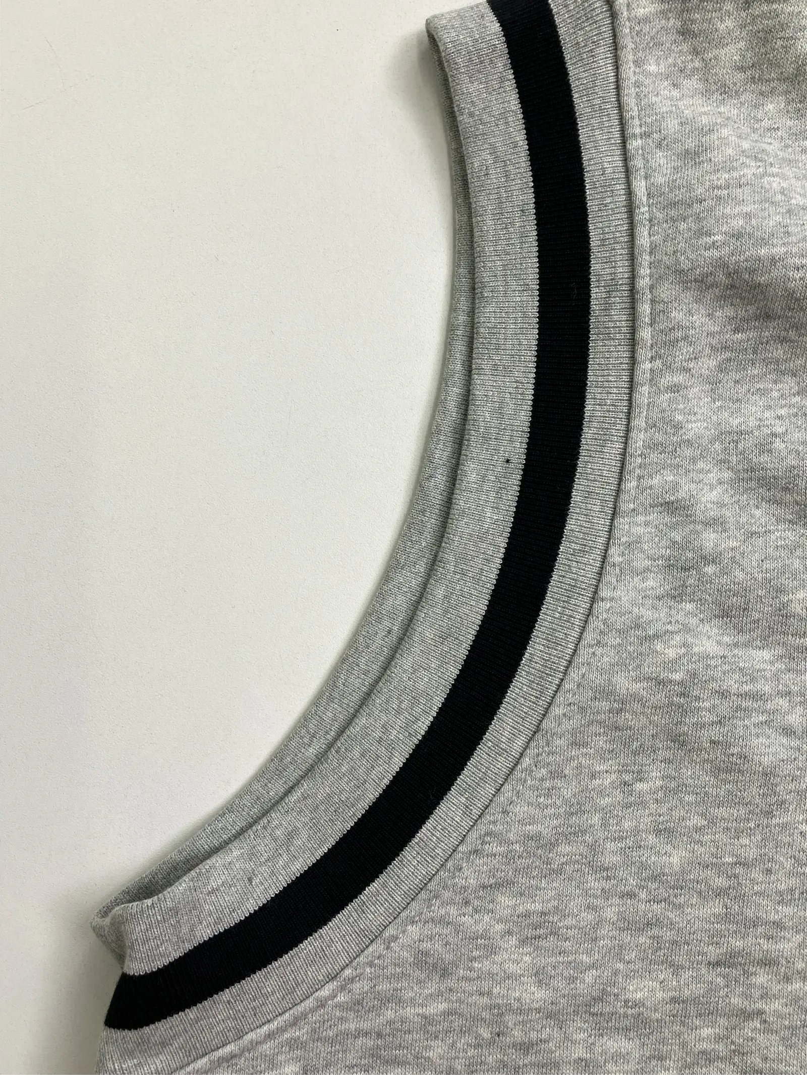https://r2-worker.digdig.jp/product/6760051a-8bf8-4daf-982d-6c220d640330/4e019e12-094b-42fc-9636-c2a416da4181