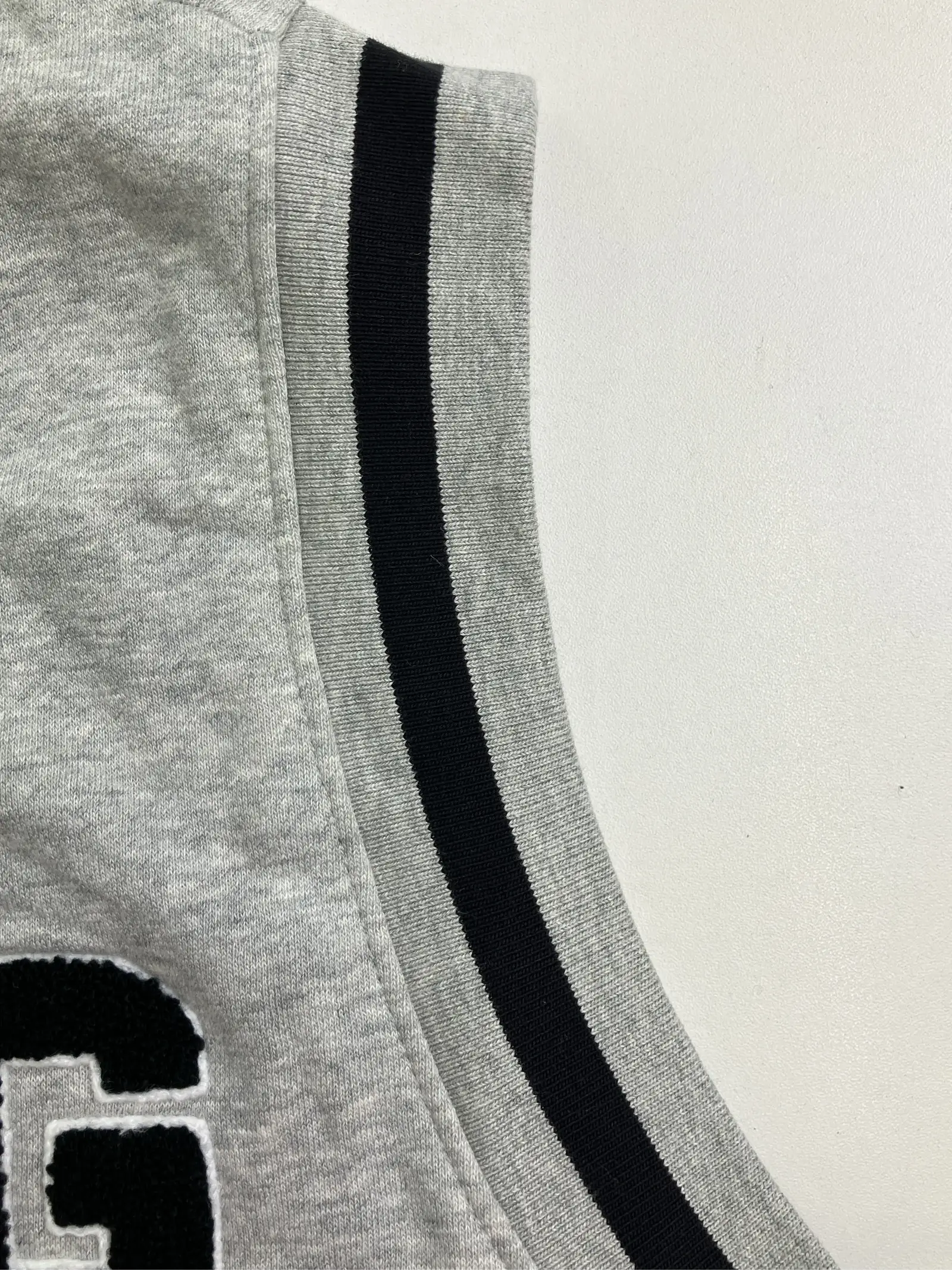 https://r2-worker.digdig.jp/product/6760051a-8bf8-4daf-982d-6c220d640330/6a3325a9-5436-47b4-b435-12f0082f4e7d