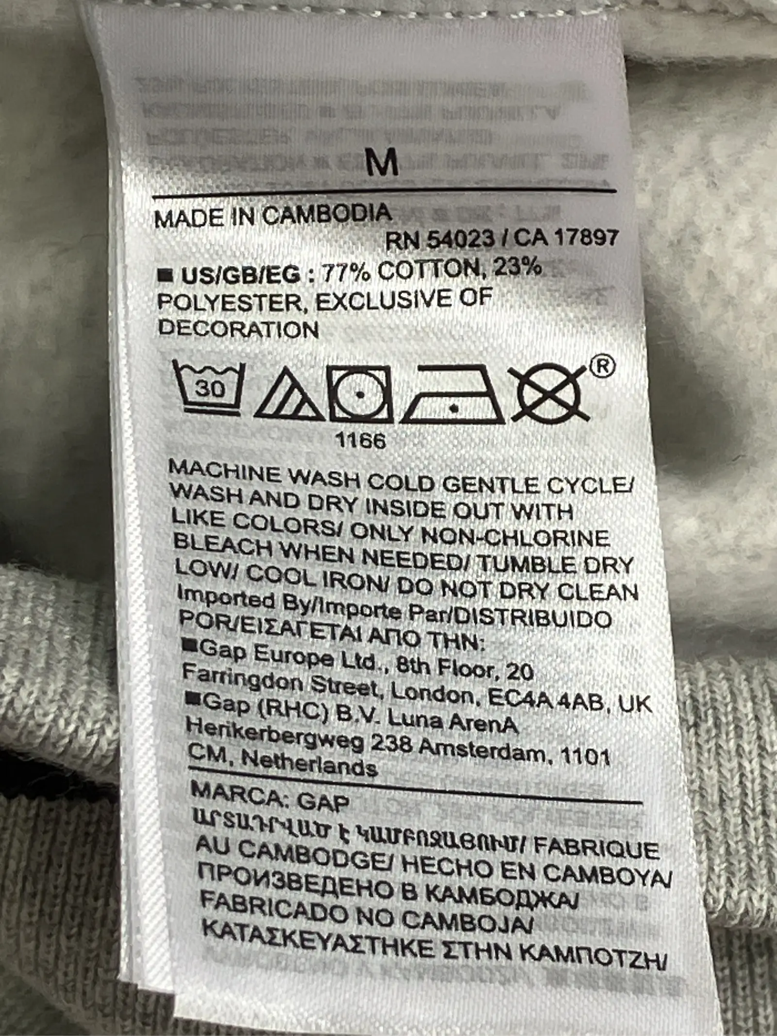 https://r2-worker.digdig.jp/product/6760051a-8bf8-4daf-982d-6c220d640330/783a1148-6875-4c3e-9d5a-e3bfd2623011