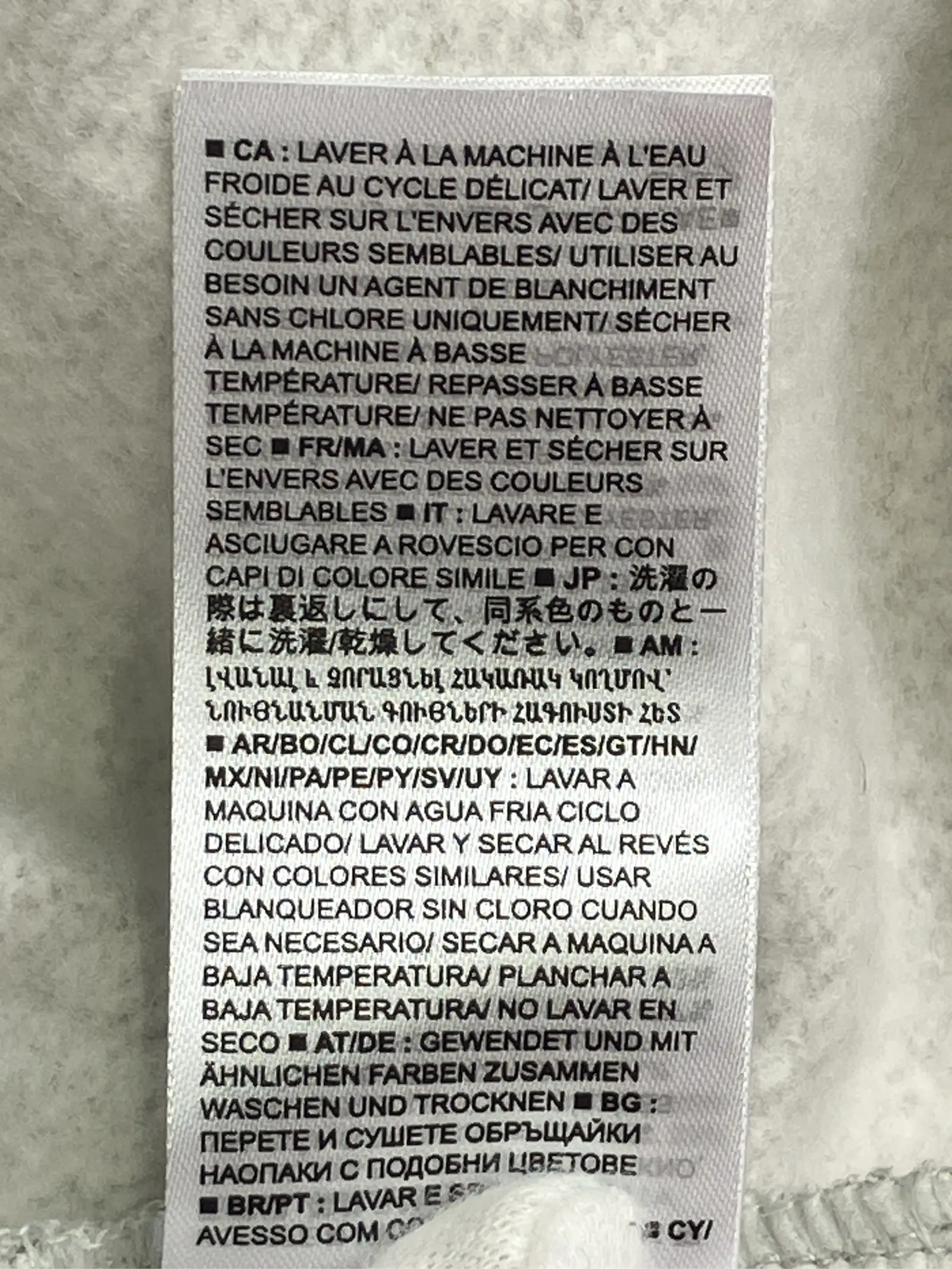 https://r2-worker.digdig.jp/product/6760051a-8bf8-4daf-982d-6c220d640330/833bb37d-f532-4386-a9d4-dea018250fb0