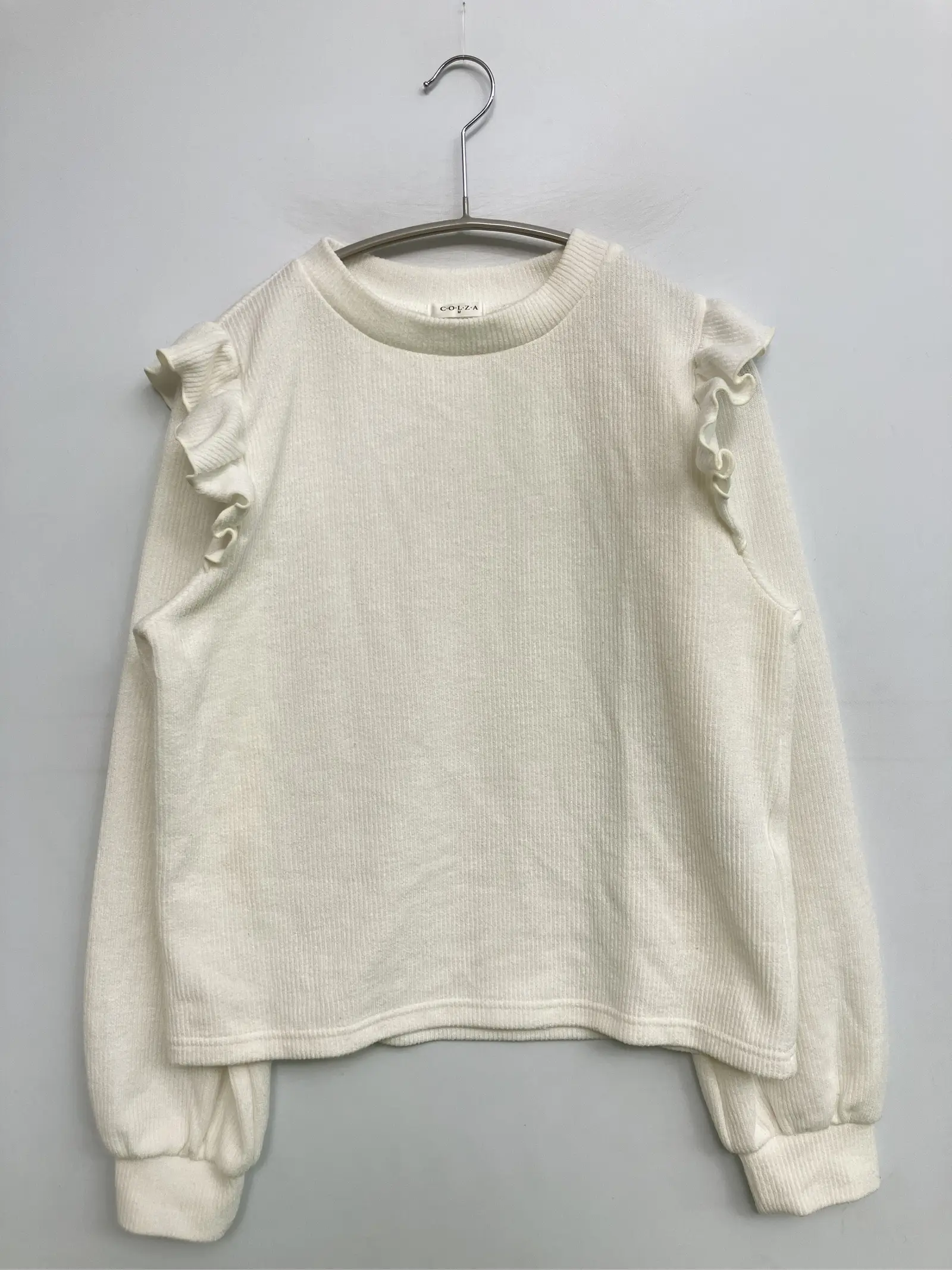https://r2-worker.digdig.jp/product/6760178a-8be7-4452-be9f-0fbad8519b76/69f96dad-8685-40bc-880f-1e1285969dd5