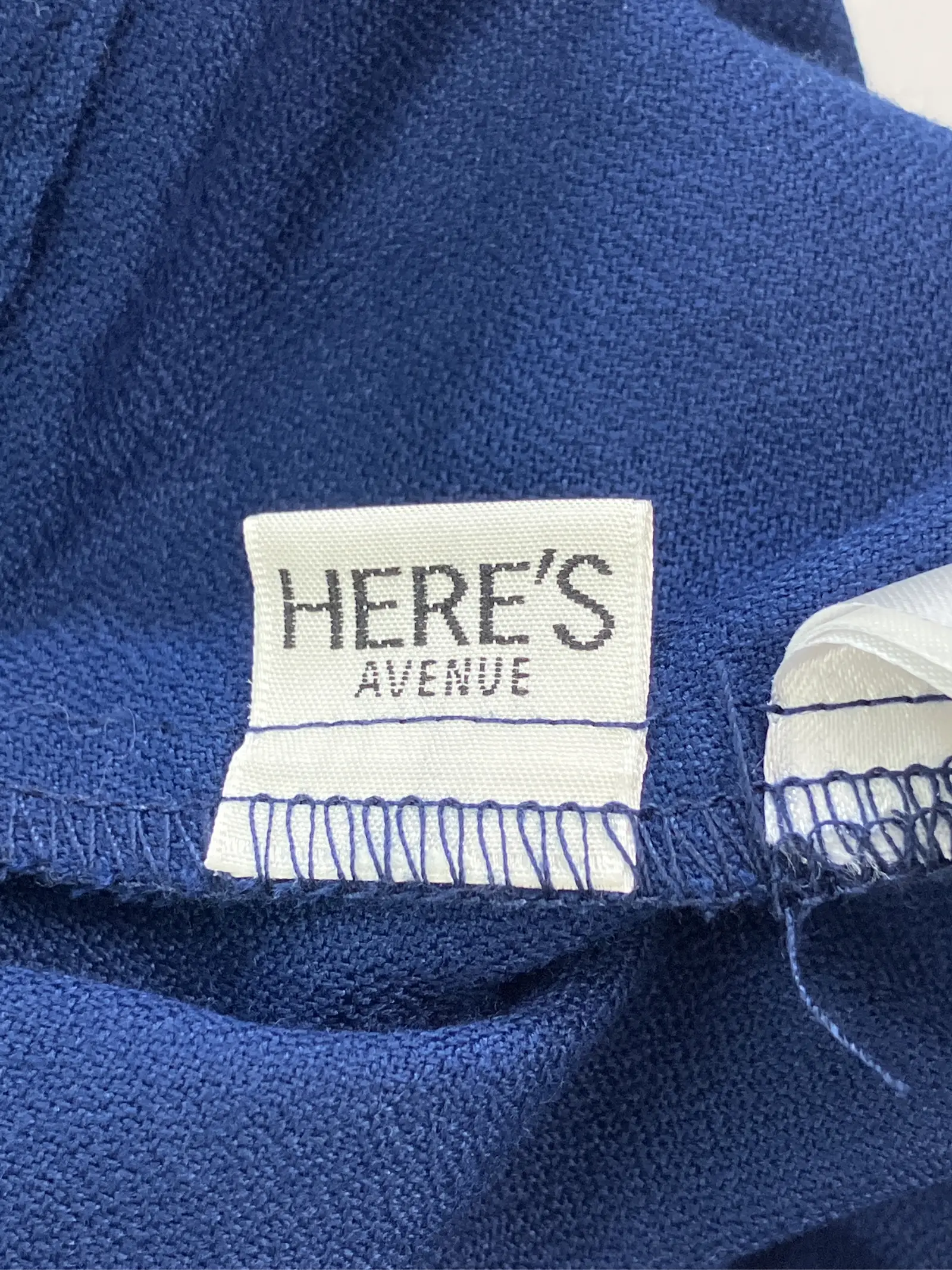 https://r2-worker.digdig.jp/product/676197ee-5aed-4f9d-93c0-8f62fbcb183e/981969d2-73c1-4152-b0e4-3dbf5441c8fb