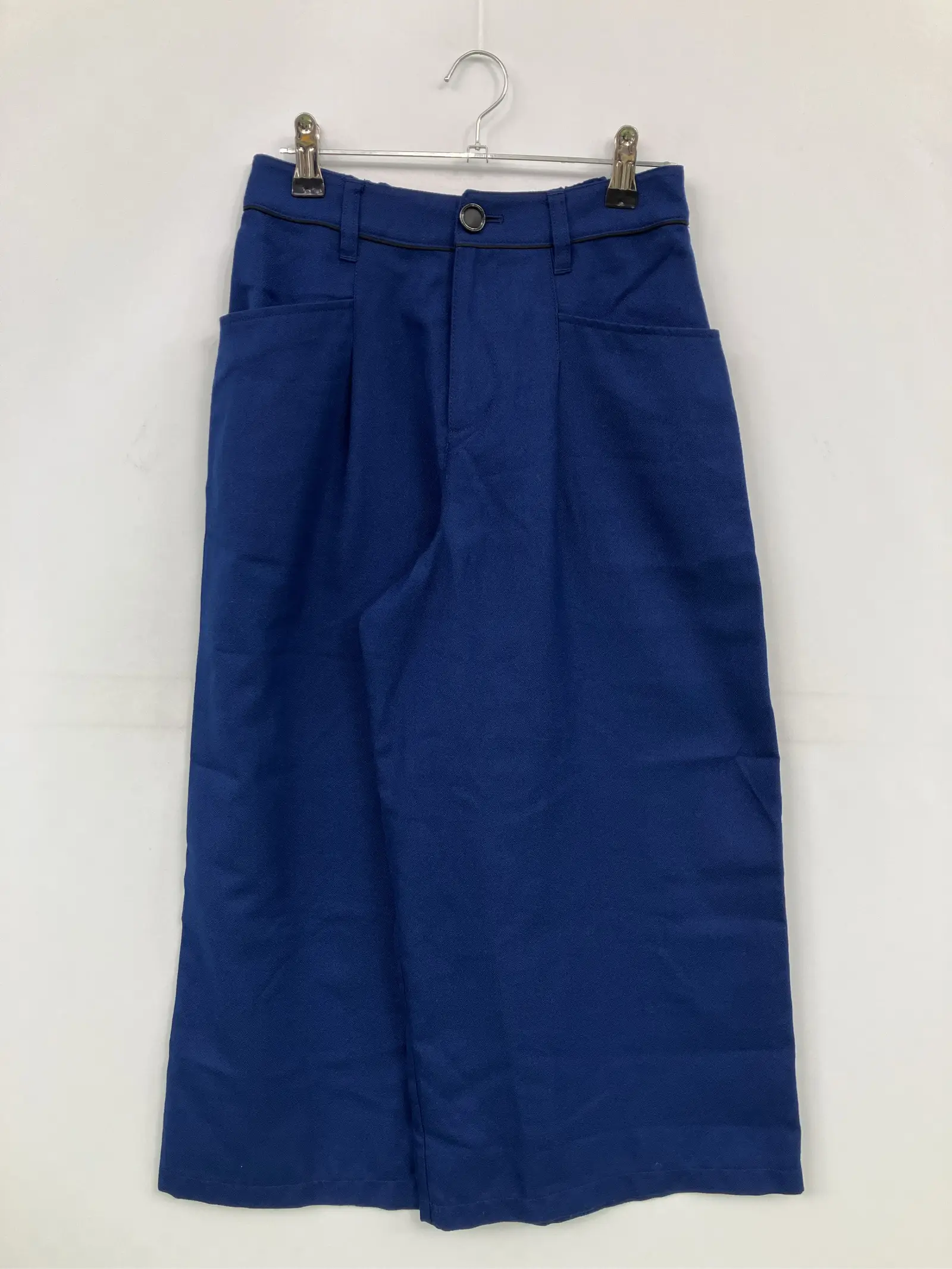 https://r2-worker.digdig.jp/product/676197ee-5aed-4f9d-93c0-8f62fbcb183e/feaa5204-bcb3-43c6-8832-2f58fb8ceda5