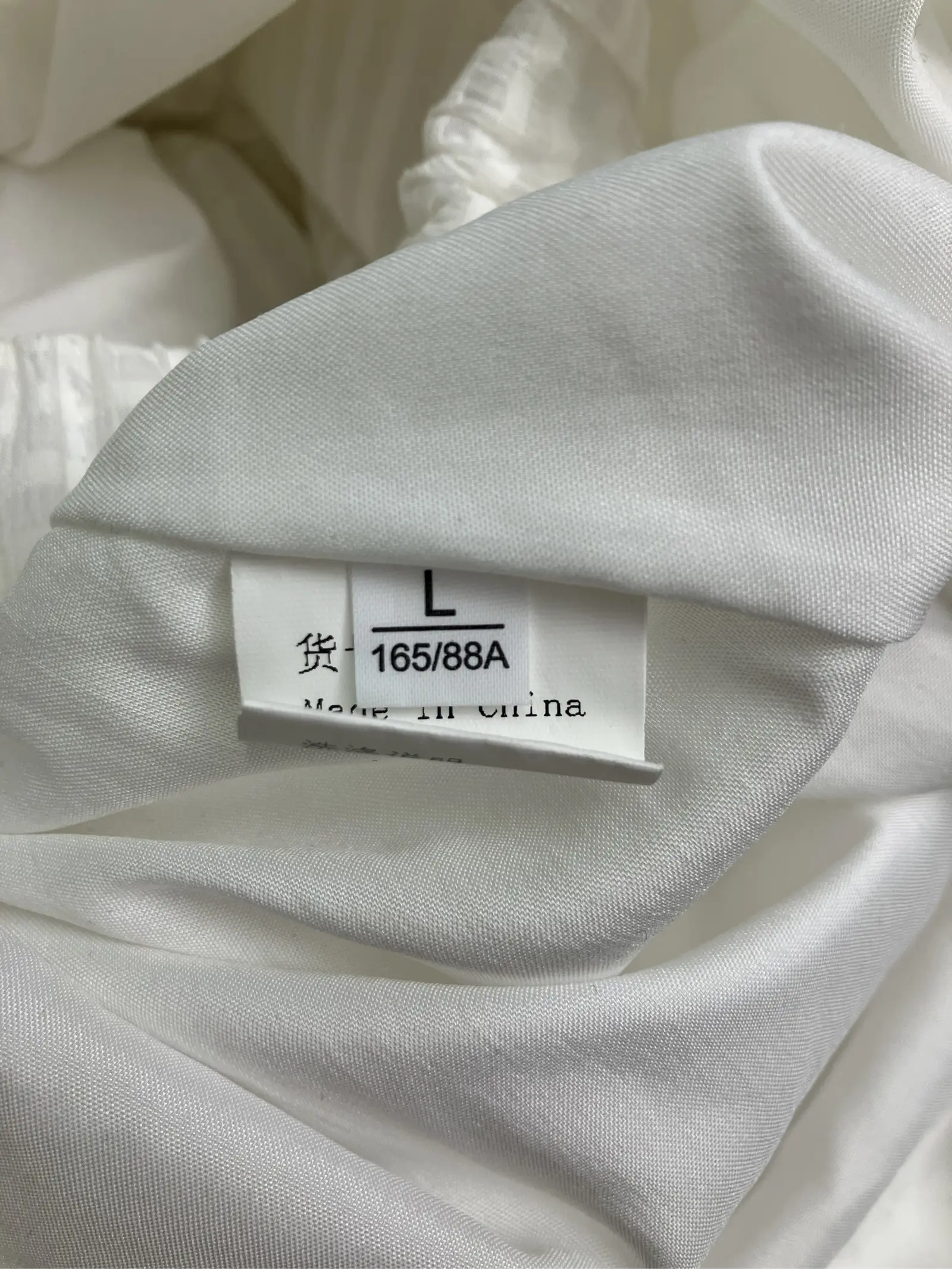 https://r2-worker.digdig.jp/product/6762e04a-00fe-4189-8bd4-ec400bcc737d/55f90527-e6d2-45ca-847a-e73a9fdbdd5c