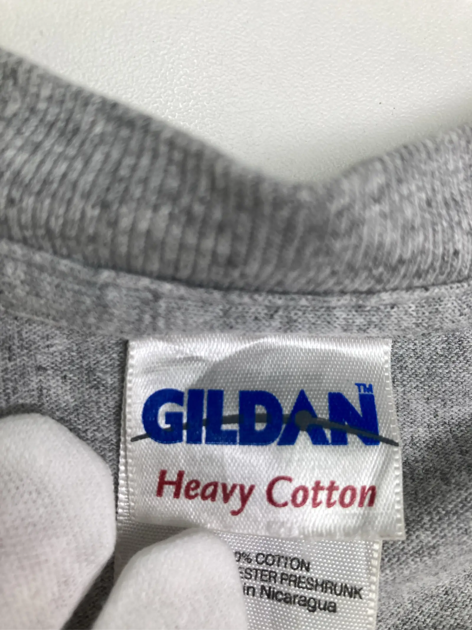 https://r2-worker.digdig.jp/product/676425ee-8be5-463d-8491-d09c5eb8271c/184c98b5-2233-49c5-b02f-49b3f454c445