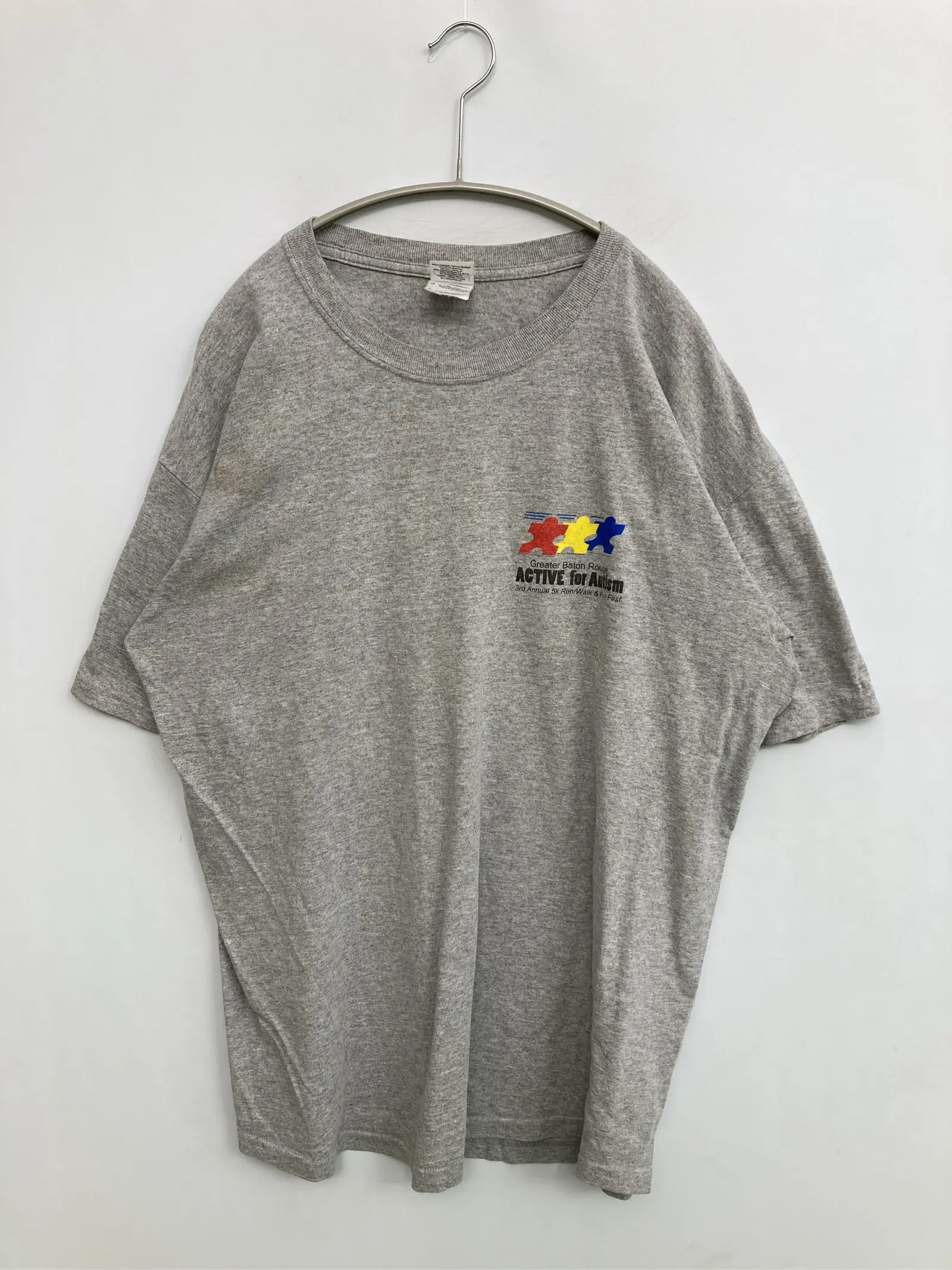 https://r2-worker.digdig.jp/product/676425ee-8be5-463d-8491-d09c5eb8271c/5e380cc8-e22a-4e4d-bbcf-e6c44ef0b08a