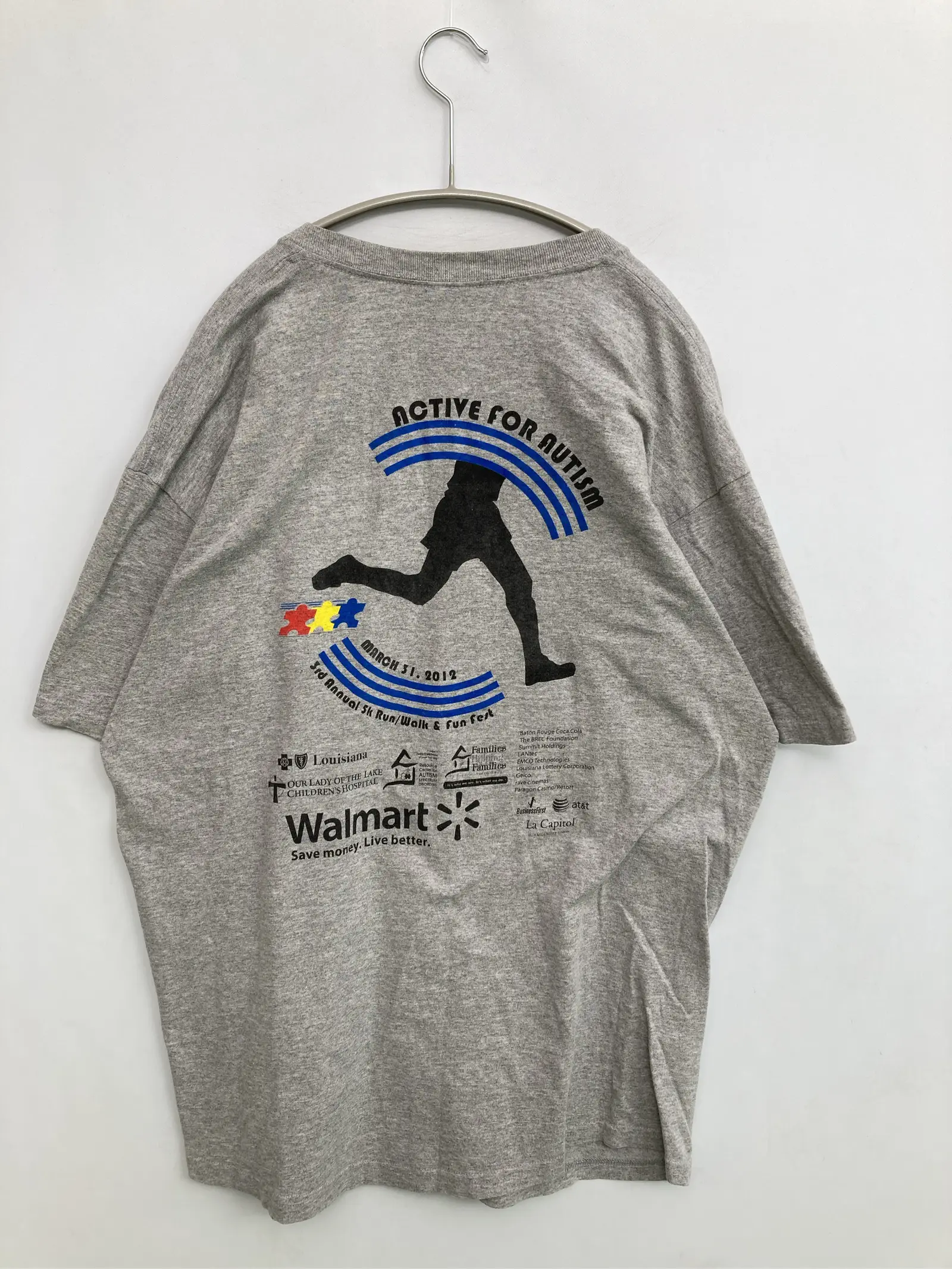 https://r2-worker.digdig.jp/product/676425ee-8be5-463d-8491-d09c5eb8271c/7363ad76-71b9-4e15-8b9c-991f7f0eed2c