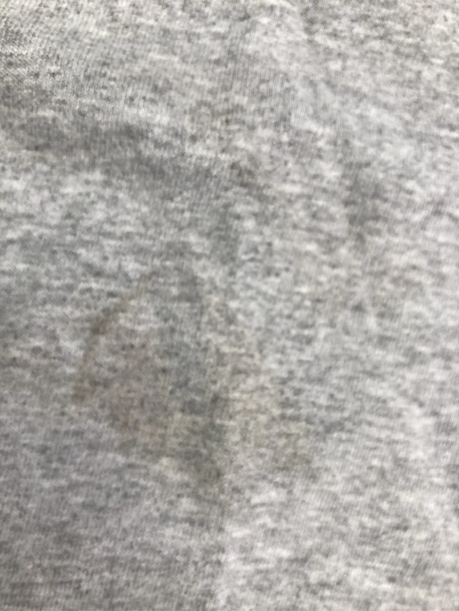 https://r2-worker.digdig.jp/product/676425ee-8be5-463d-8491-d09c5eb8271c/91476c2f-2bca-4a61-bb5f-9f124b342416