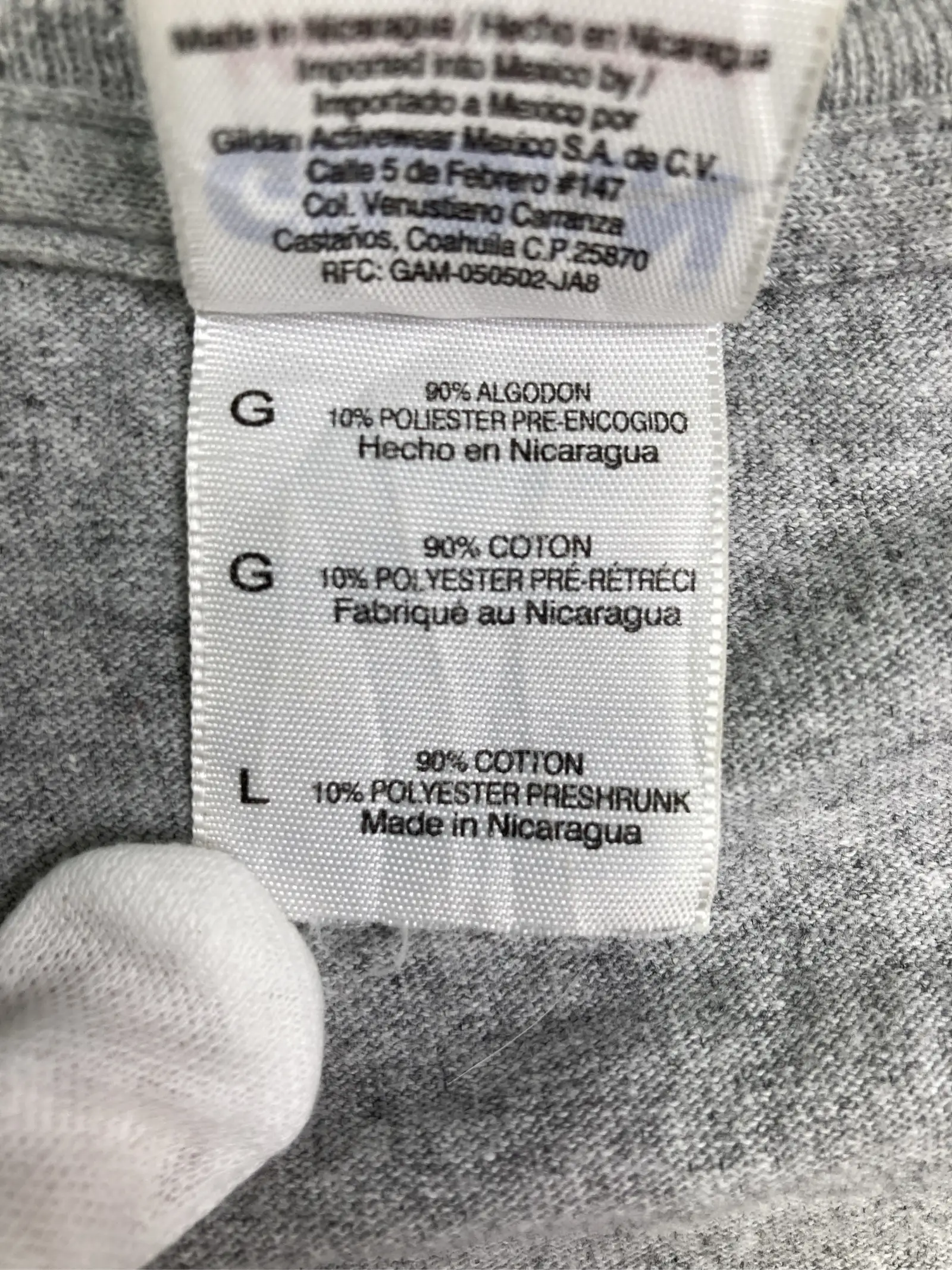https://r2-worker.digdig.jp/product/676425ee-8be5-463d-8491-d09c5eb8271c/a83bf4f1-292f-4cc5-927f-a371c3c1cd0f