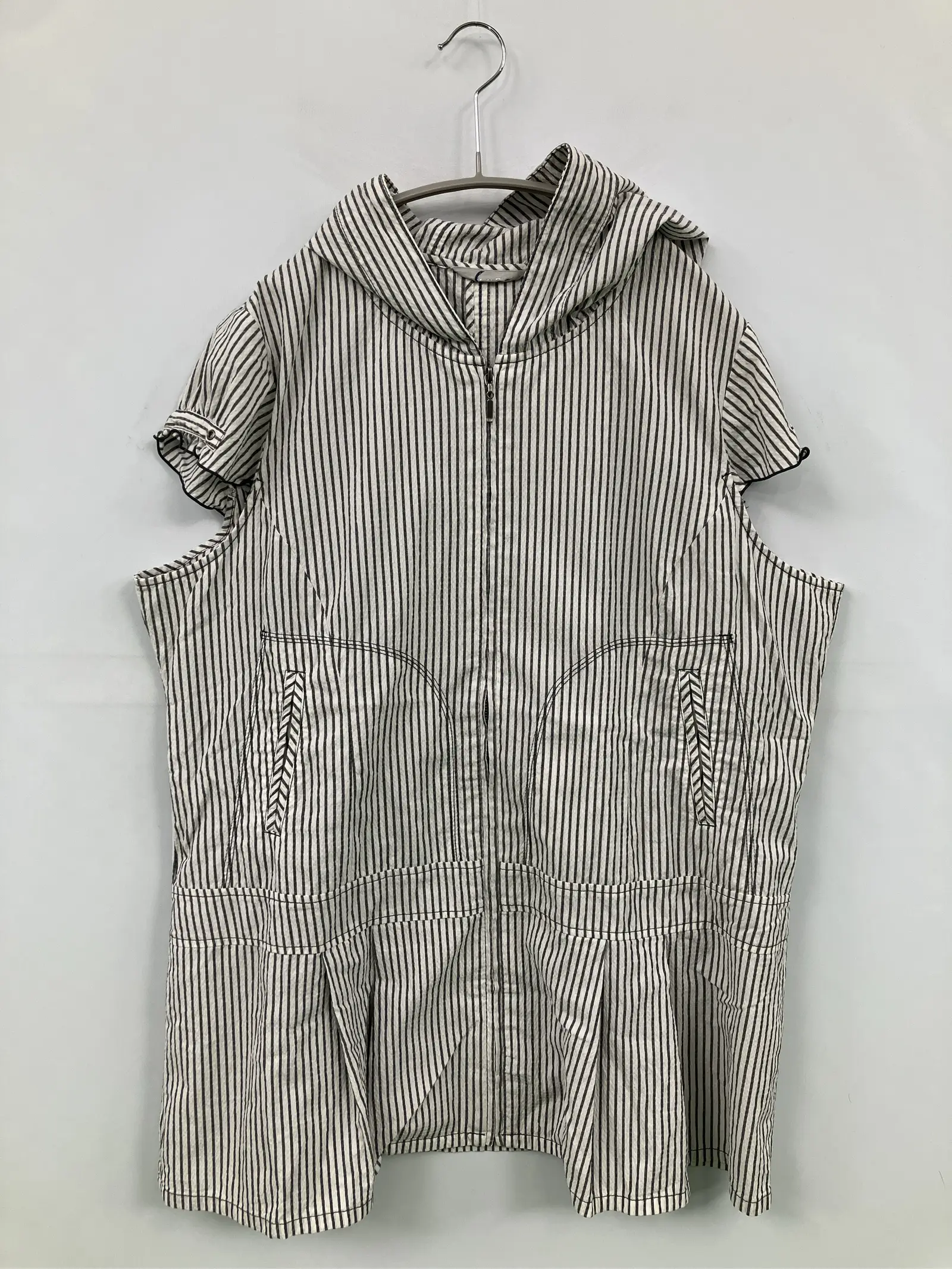 https://r2-worker.digdig.jp/product/67643a6b-cdca-4048-9677-88a0bc57c1c2/bea46641-015d-4422-a59c-26186f9e7482