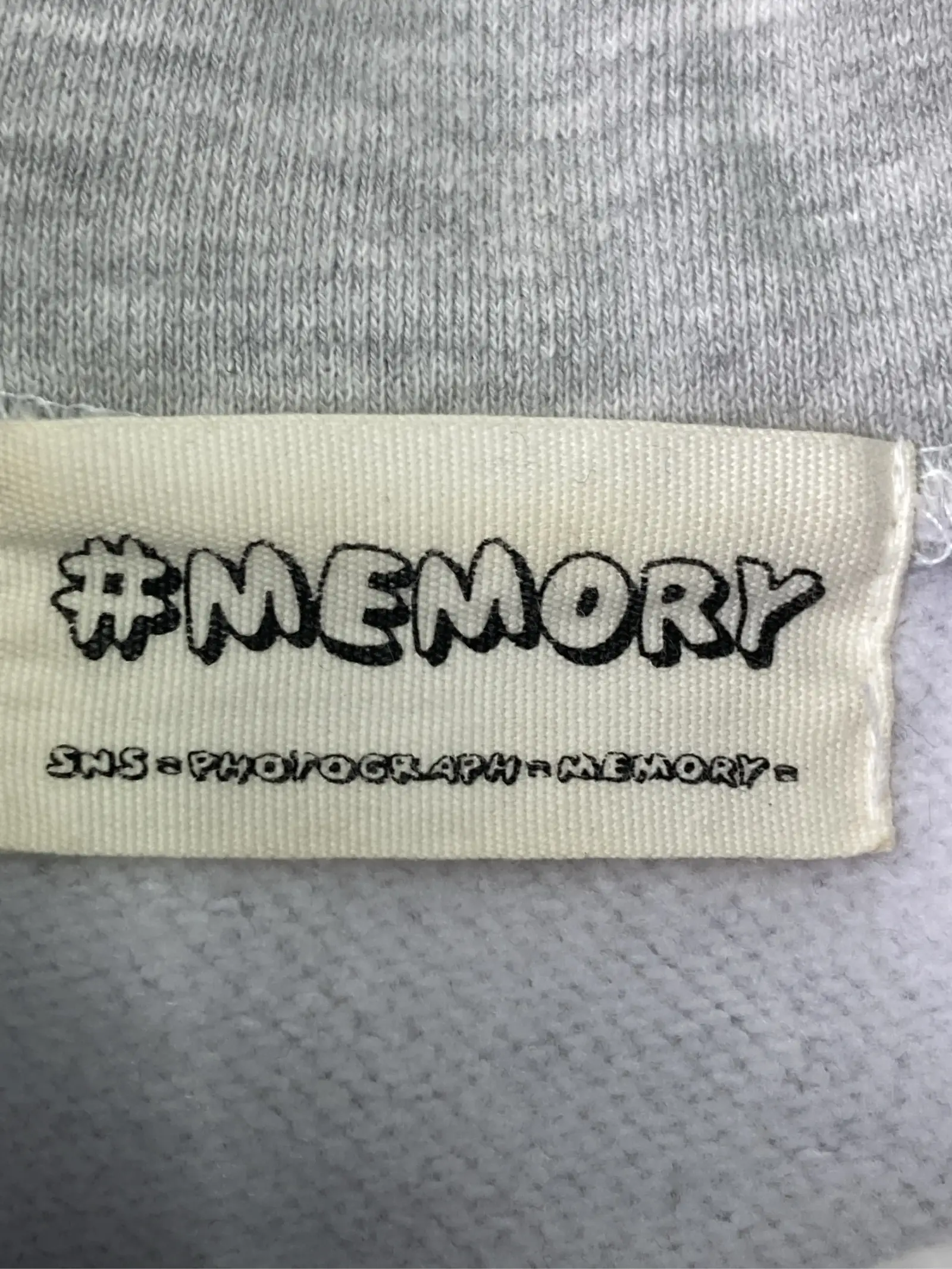 https://r2-worker.digdig.jp/product/676463af-2e91-43f5-9baa-20f80196937c/4a22802d-4709-45f2-aa80-ae9bd10463e2