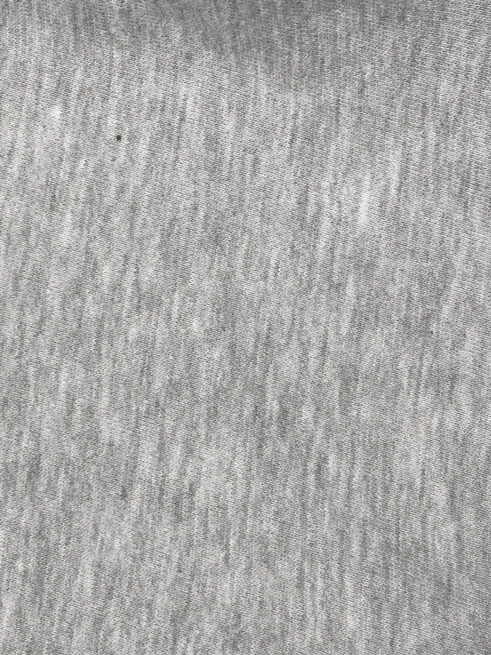 https://r2-worker.digdig.jp/product/676463af-2e91-43f5-9baa-20f80196937c/51f2b6a1-2879-4798-b4e7-306a9d8c150a