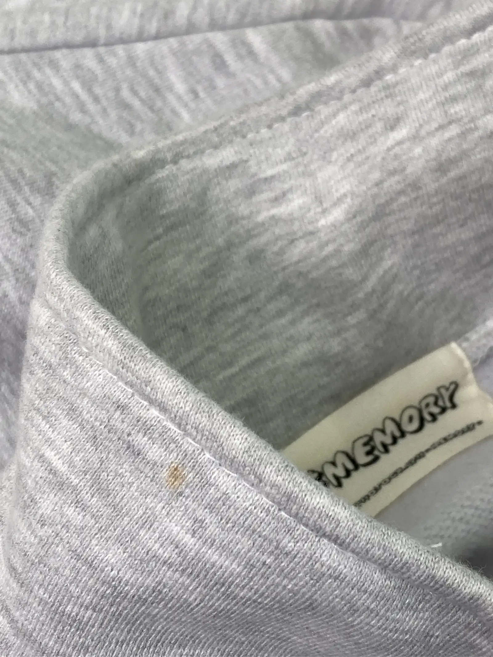 https://r2-worker.digdig.jp/product/676463af-2e91-43f5-9baa-20f80196937c/ecec3c5b-8e32-461d-999b-c3ac697aead6