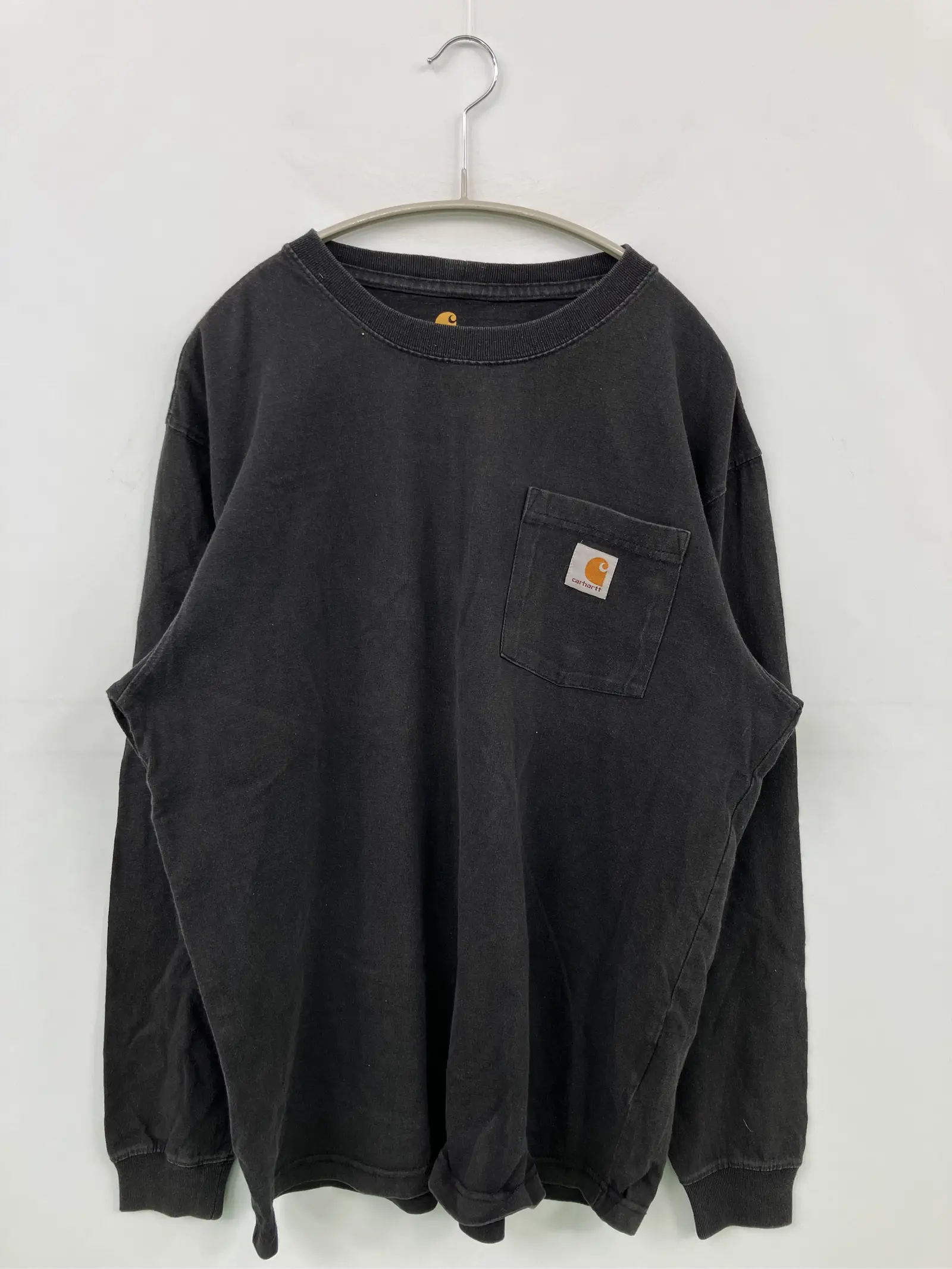 https://r2-worker.digdig.jp/product/676601da-9900-4a1e-98a6-794d9de07ce0/199266f8-b119-40ad-8f02-bd4713cb6b46