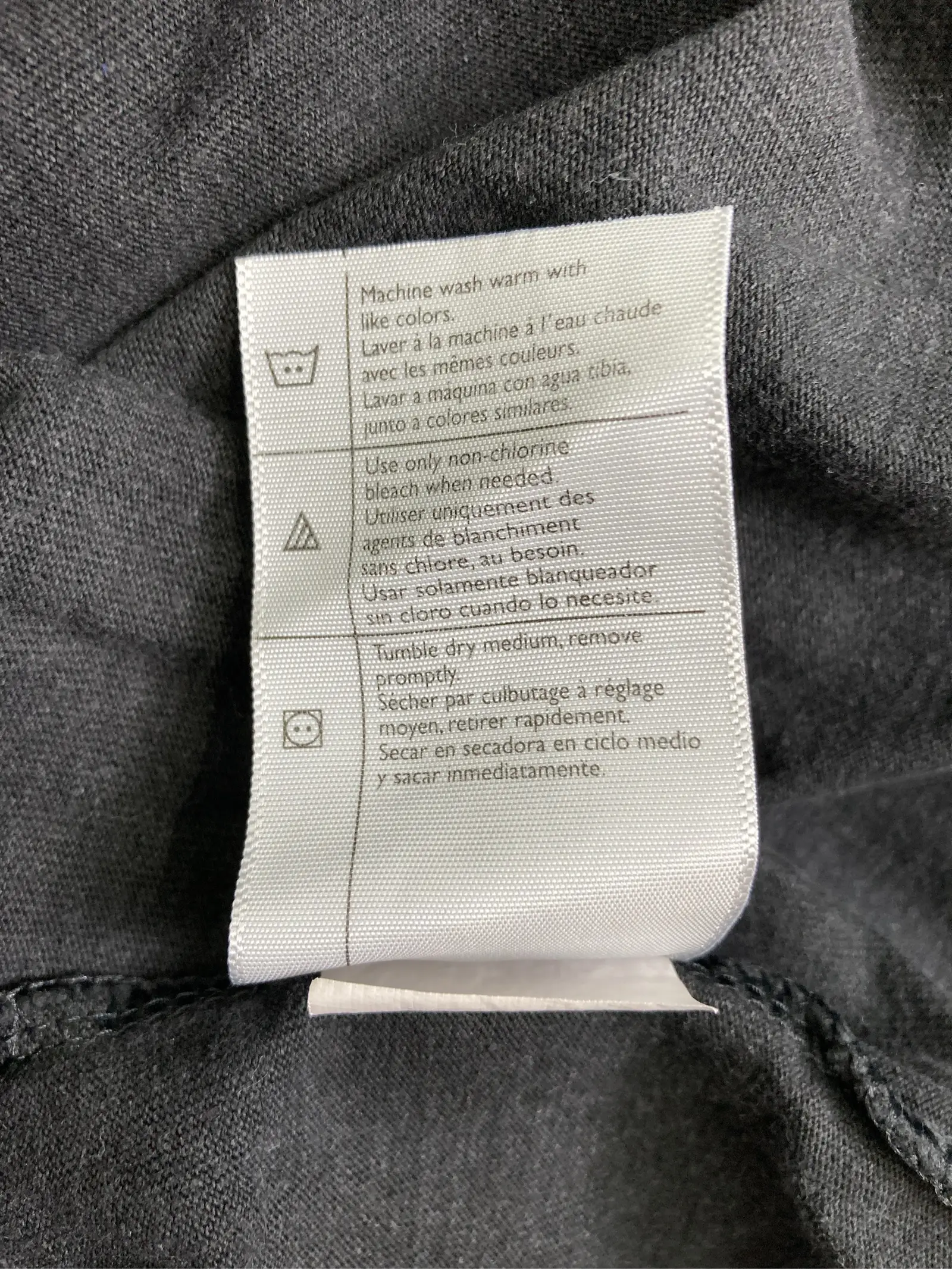 https://r2-worker.digdig.jp/product/676601da-9900-4a1e-98a6-794d9de07ce0/7de3c777-e7a3-46cb-b390-d474dc53906c