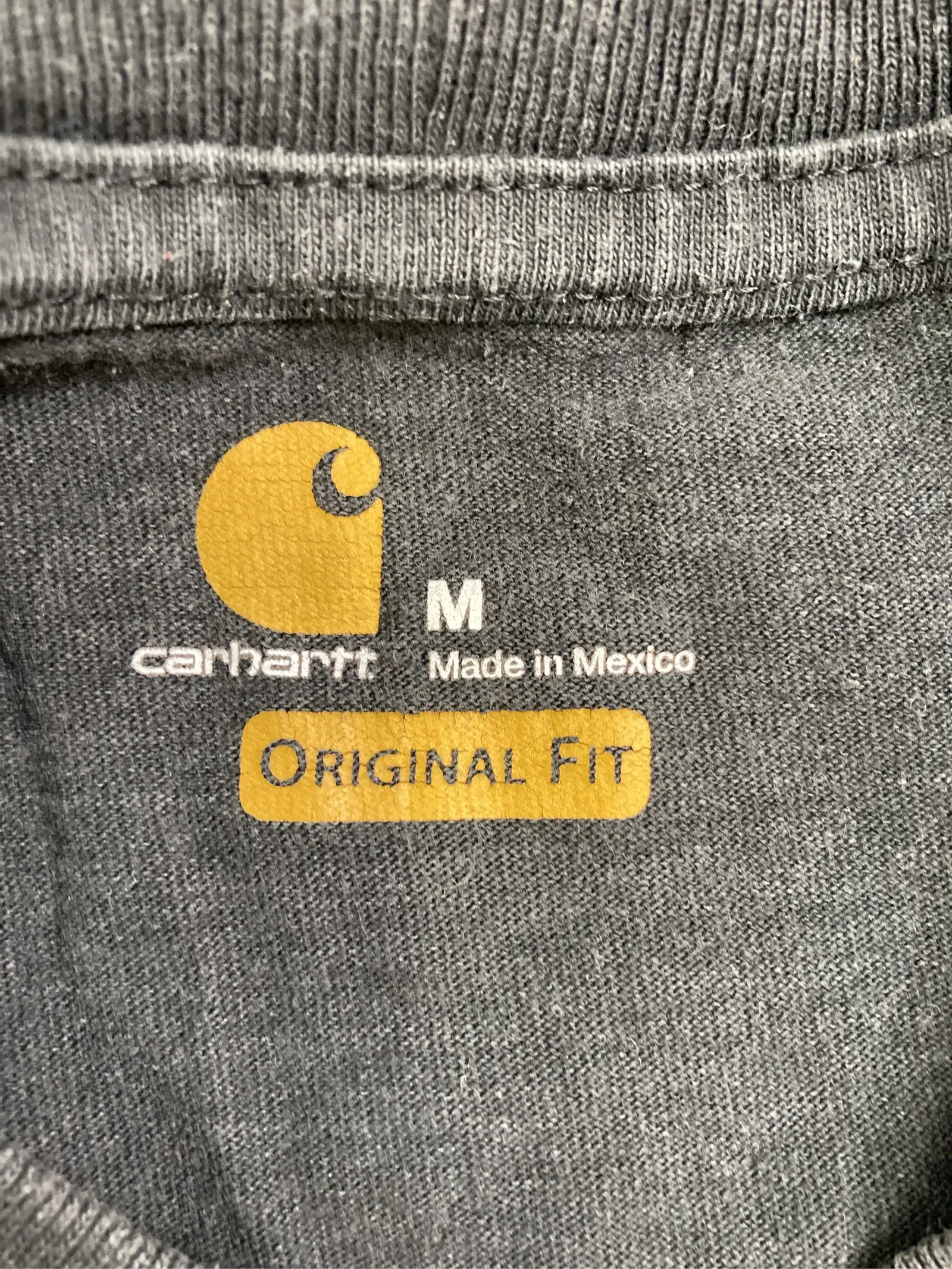https://r2-worker.digdig.jp/product/676601da-9900-4a1e-98a6-794d9de07ce0/9adf2965-8675-4565-b6f5-b9bfa0513e9d