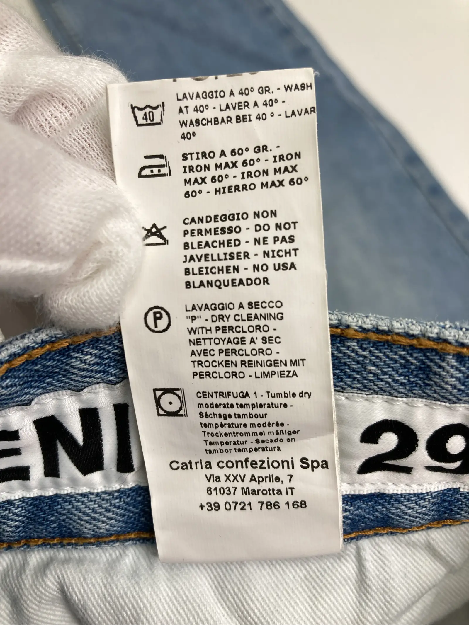 https://r2-worker.digdig.jp/product/67661038-b11e-46ac-90f9-2afdad227ea6/1f1544e6-a68a-4cd3-8cde-fcc4798aaeb5