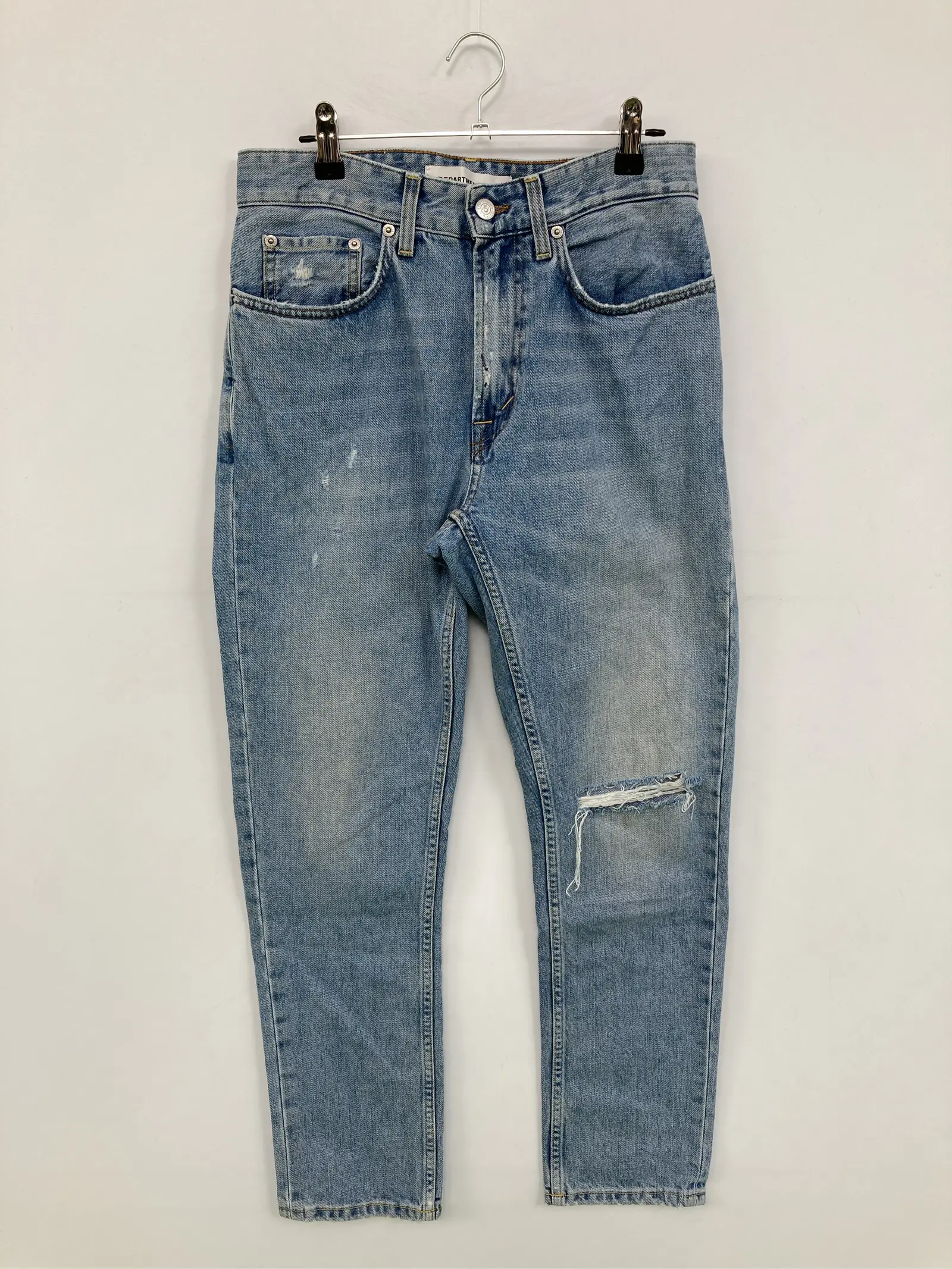 https://r2-worker.digdig.jp/product/67661038-b11e-46ac-90f9-2afdad227ea6/6fd803d6-a2ae-4777-8d63-efc8e204d7d8