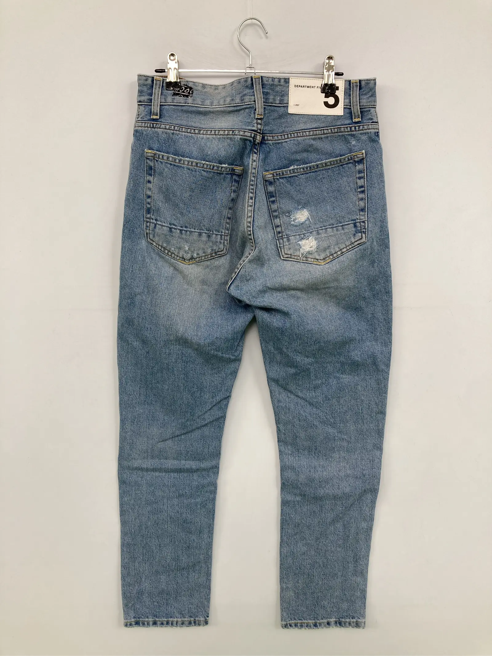https://r2-worker.digdig.jp/product/67661038-b11e-46ac-90f9-2afdad227ea6/91a32dc5-fa00-4518-b076-cc7022d54990