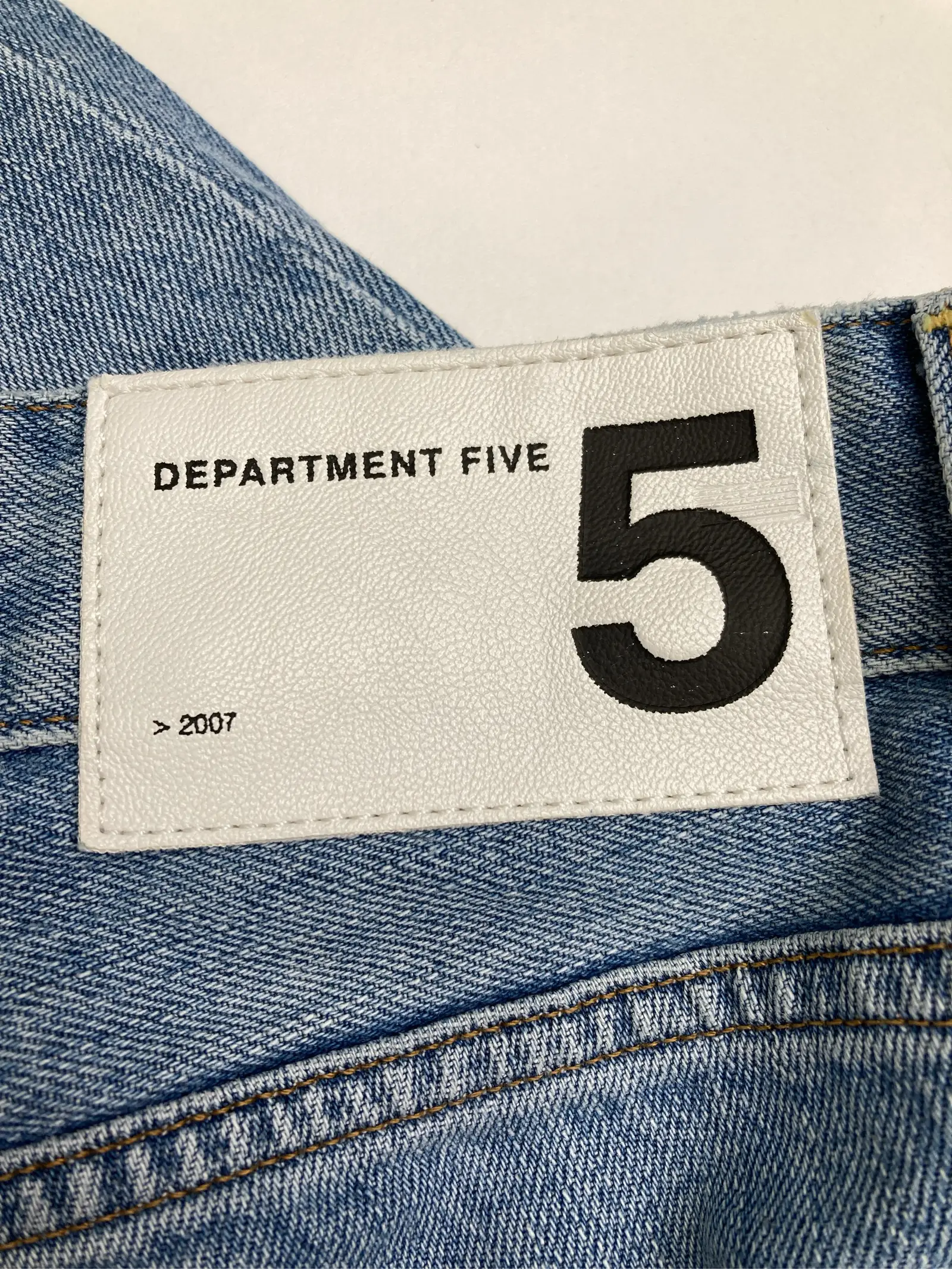 https://r2-worker.digdig.jp/product/67661038-b11e-46ac-90f9-2afdad227ea6/b6e255fa-a8f8-4ea8-9d2d-af1bb64d8468