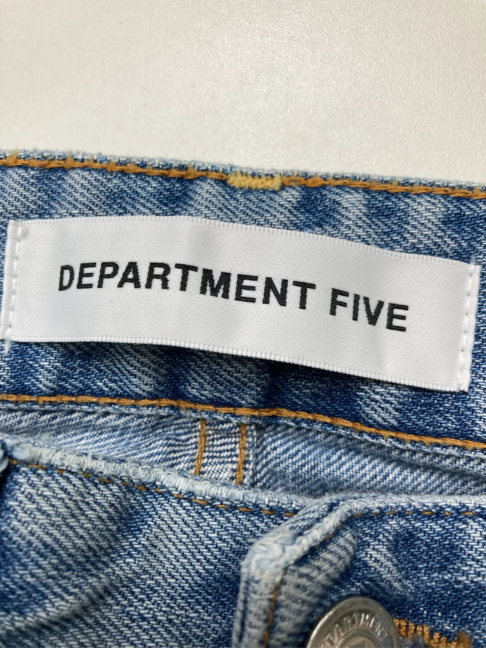 https://r2-worker.digdig.jp/product/67661038-b11e-46ac-90f9-2afdad227ea6/d7a4b74f-863b-4170-9557-4a4c8d5466b5