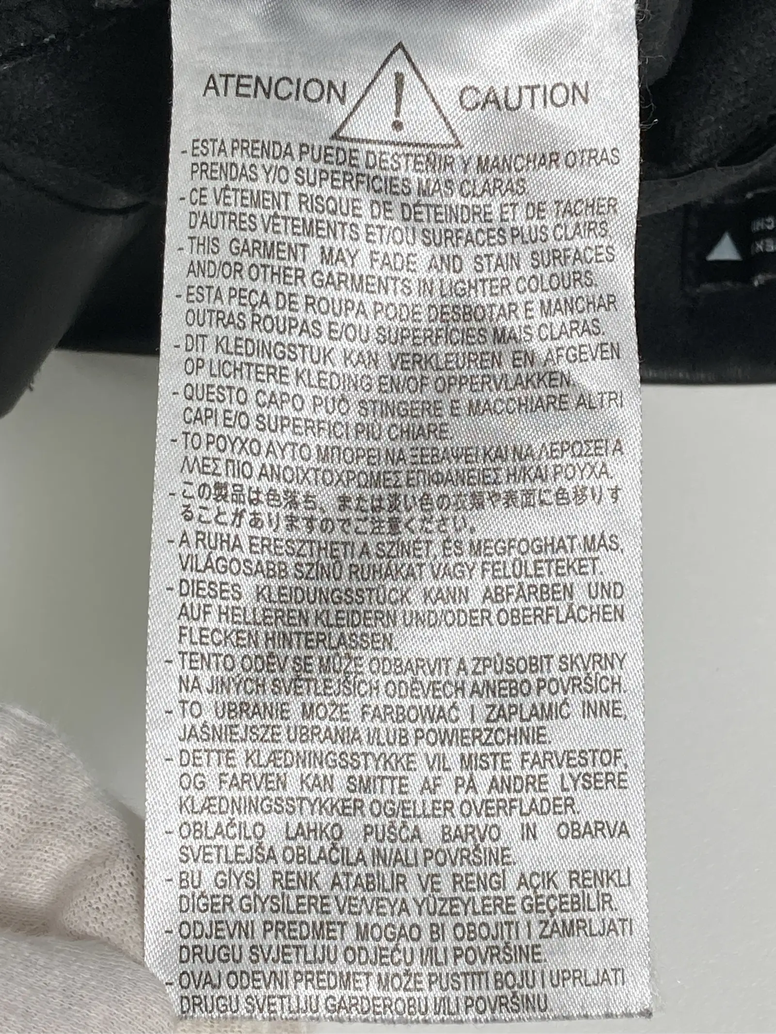 https://r2-worker.digdig.jp/product/67681777-090c-4c3b-9b71-54b53920dc97/7b3ccc82-8e38-49e3-9465-7b1b666b80da