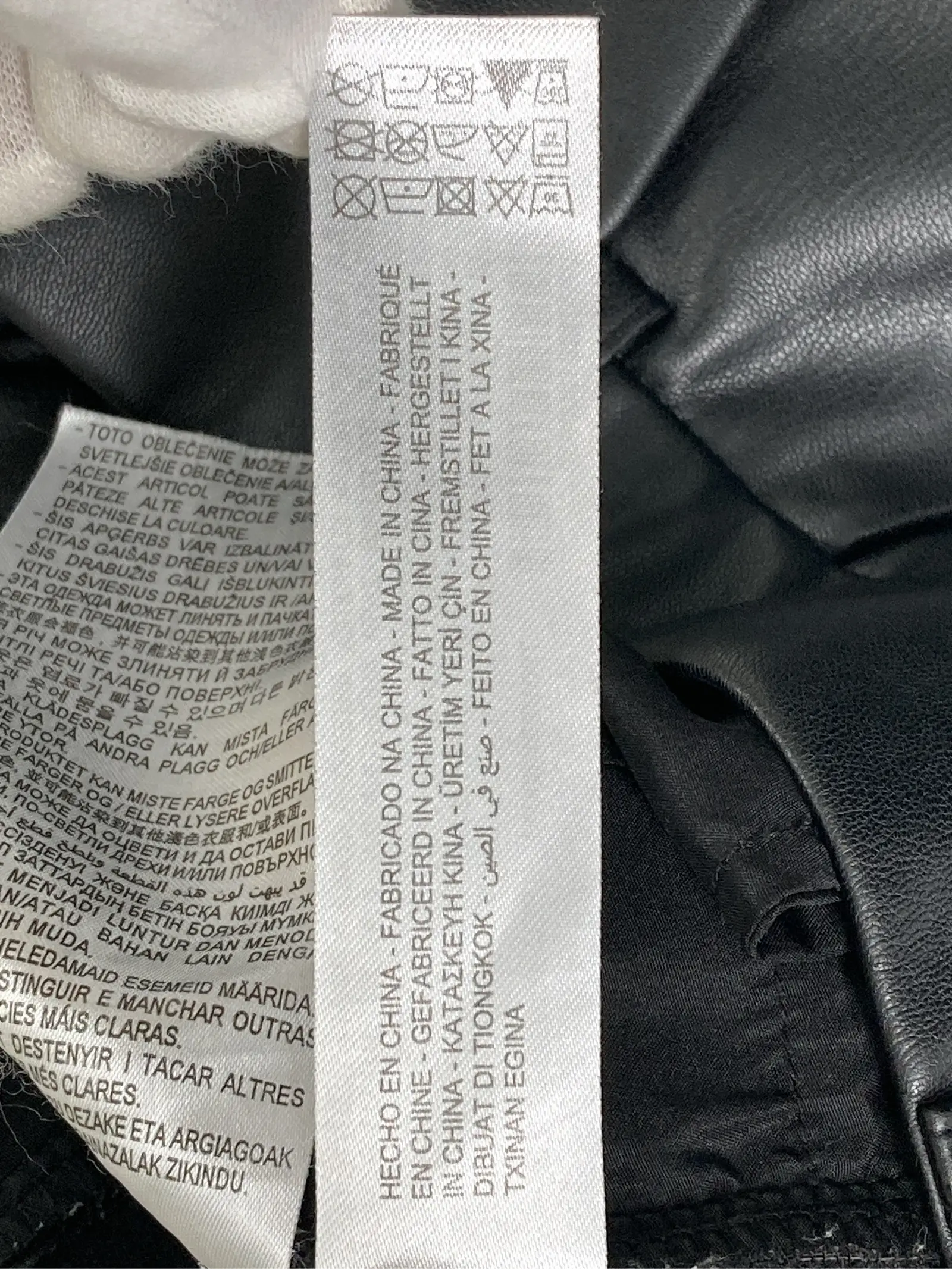 https://r2-worker.digdig.jp/product/67681777-090c-4c3b-9b71-54b53920dc97/84edfad8-1a04-4a5f-854d-a9ef743be6e9