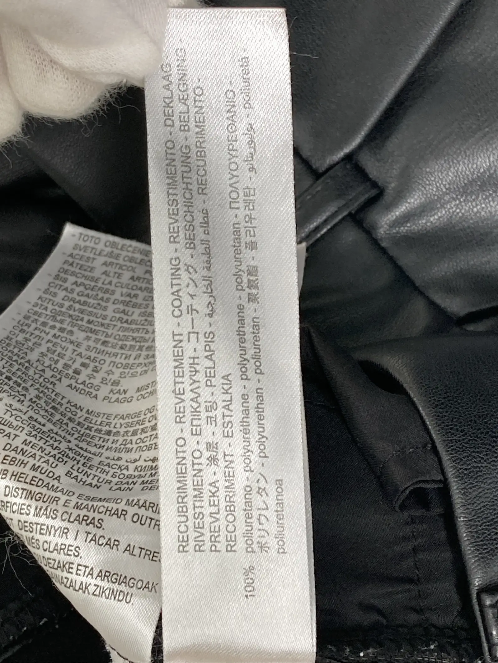 https://r2-worker.digdig.jp/product/67681777-090c-4c3b-9b71-54b53920dc97/af7b2c82-06a9-4ca2-9080-0ee642dd5962