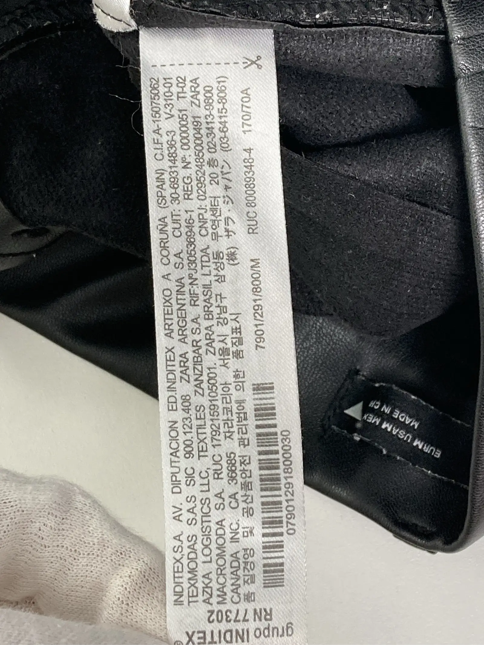 https://r2-worker.digdig.jp/product/67681777-090c-4c3b-9b71-54b53920dc97/f180ca04-0d3c-430d-ad59-8ad5367213f5