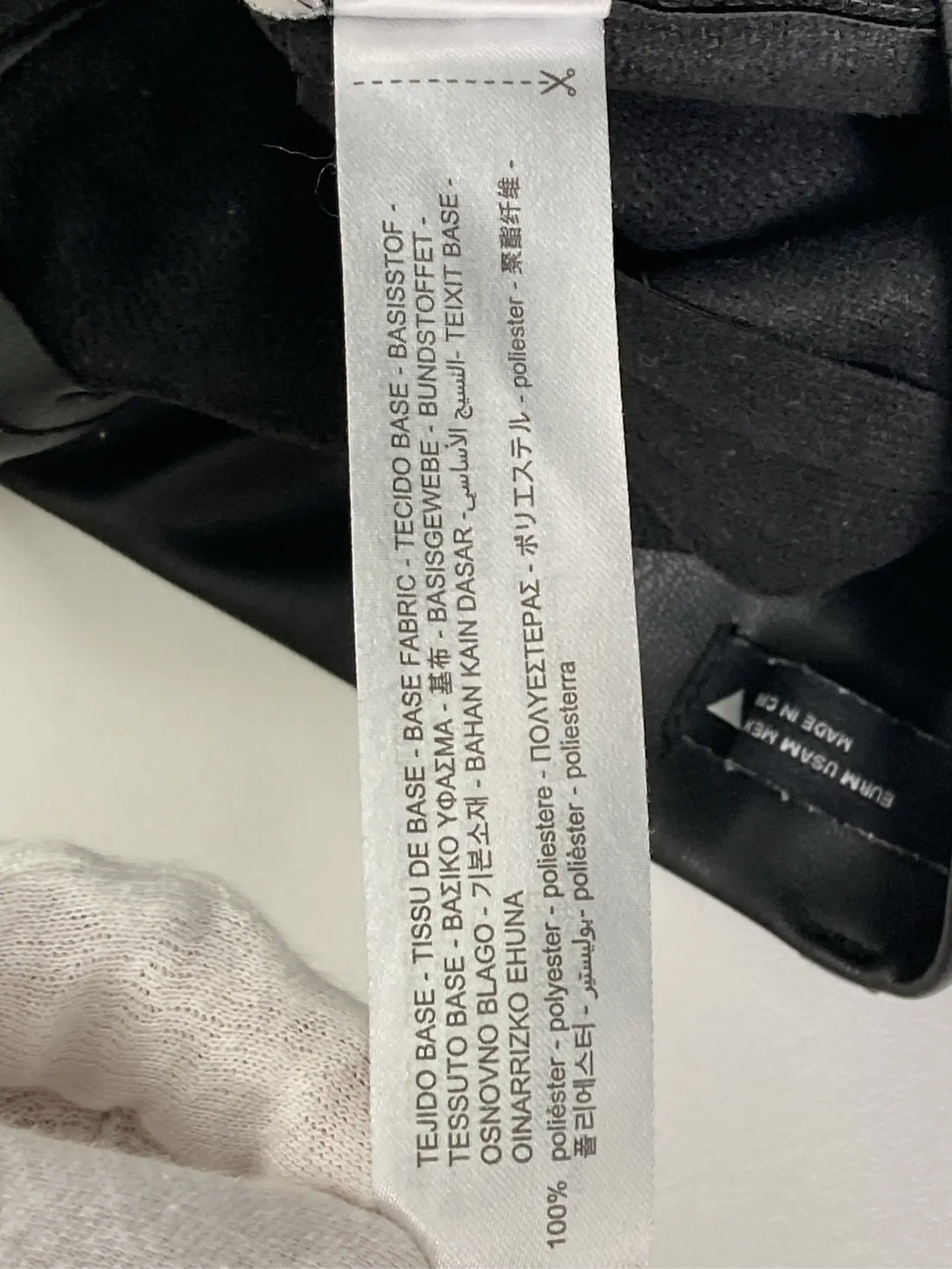 https://r2-worker.digdig.jp/product/67681777-090c-4c3b-9b71-54b53920dc97/f62a9f17-22b1-4209-87fc-12e0a4d06b36