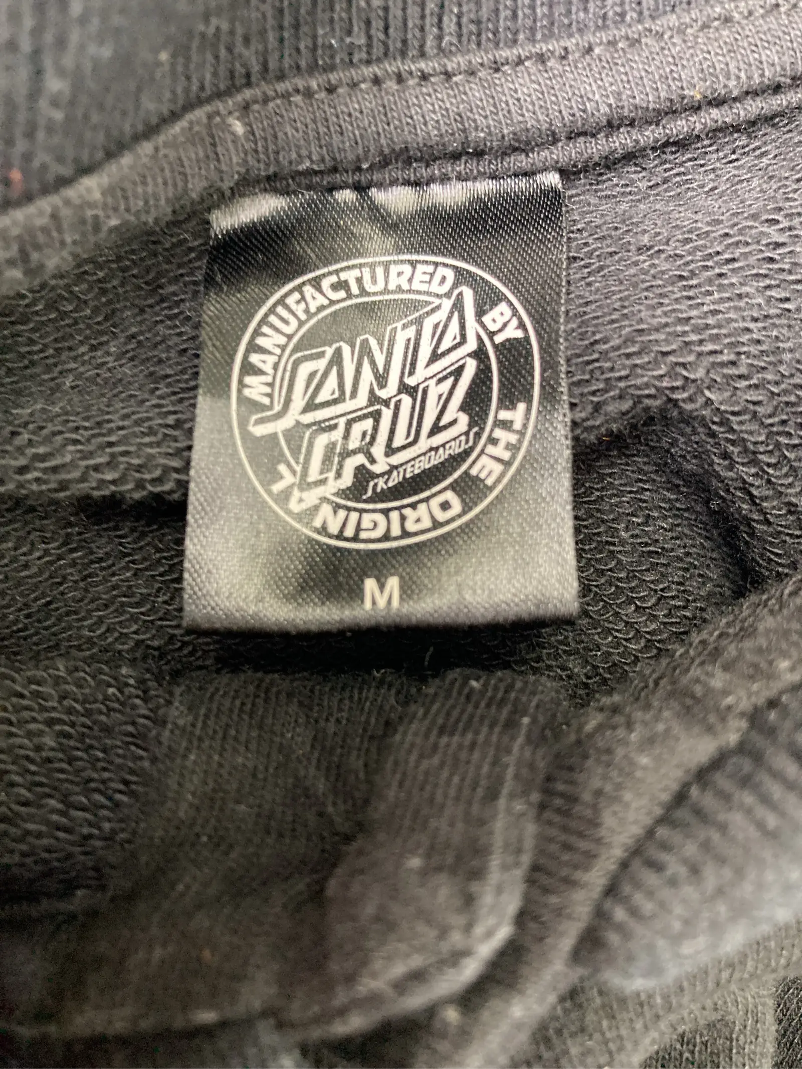https://r2-worker.digdig.jp/product/67687164-4332-43b4-9594-075e6c0aa5f2/a47c0bef-f4ba-476f-b44a-b19e6a796f87