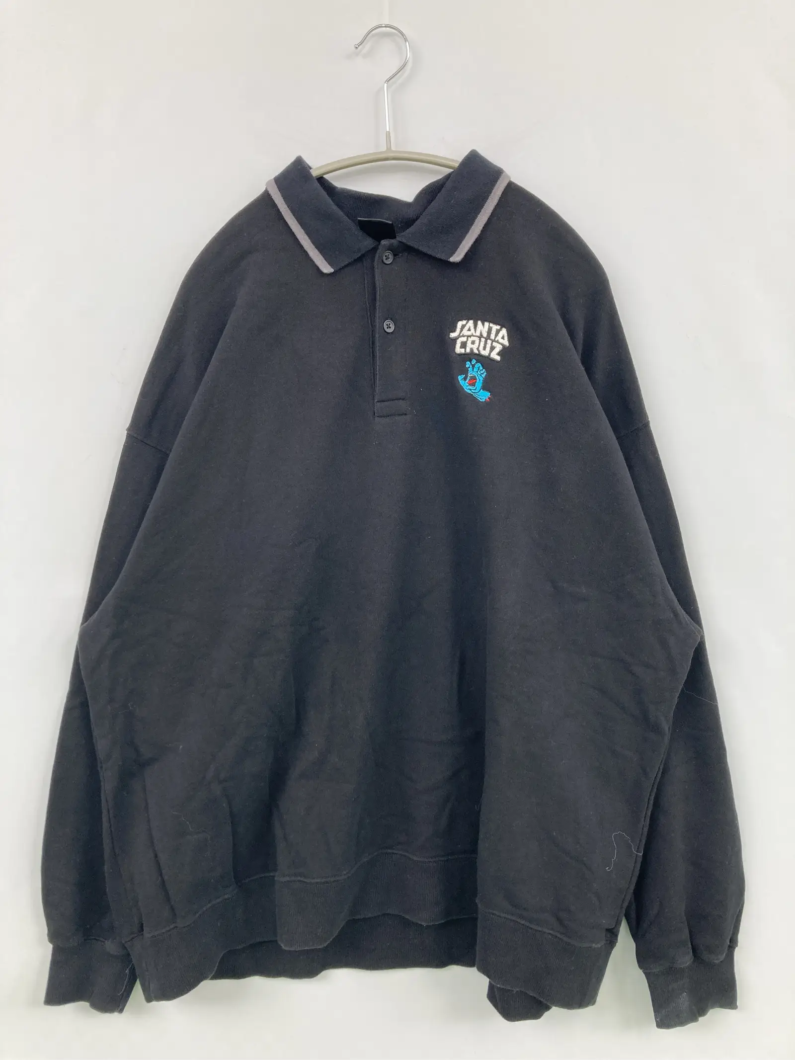 https://r2-worker.digdig.jp/product/67687164-4332-43b4-9594-075e6c0aa5f2/ac4ff8d0-0998-4a80-b943-fdbbdb7dd833