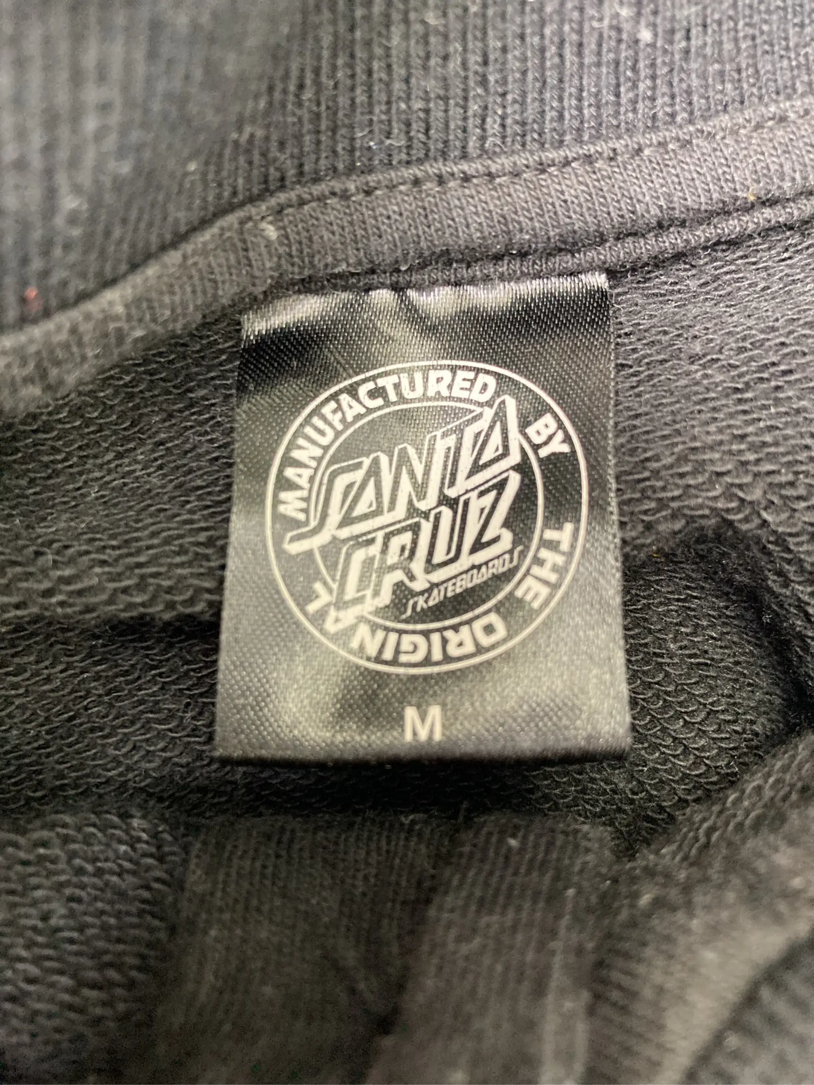 https://r2-worker.digdig.jp/product/67687164-4332-43b4-9594-075e6c0aa5f2/f2a095e9-b1a2-4f9f-ac15-bfd9ef6f1237