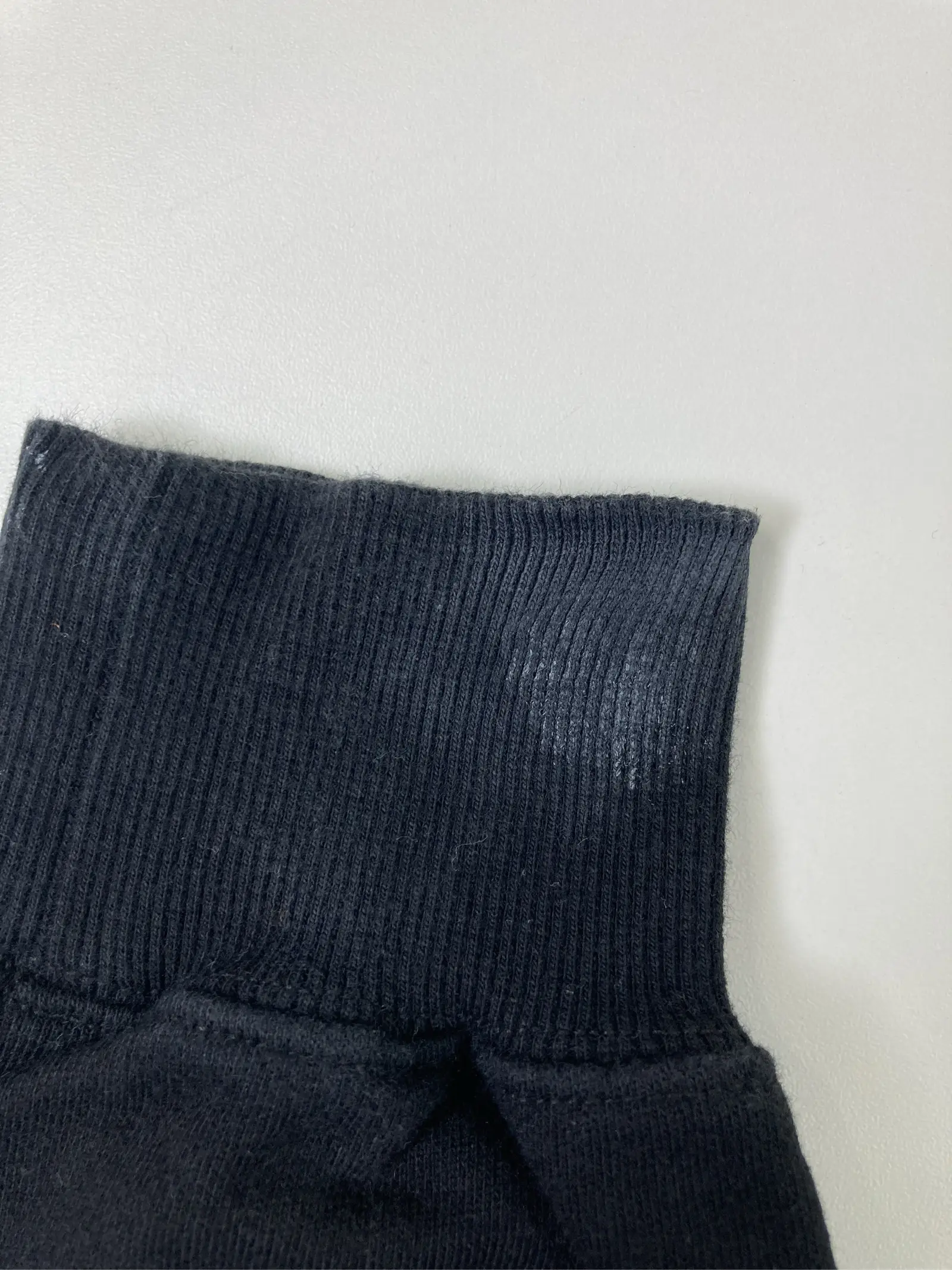 https://r2-worker.digdig.jp/product/67687164-4332-43b4-9594-075e6c0aa5f2/f74a4b7e-e46f-47ff-87b6-fe4276b6dfbd