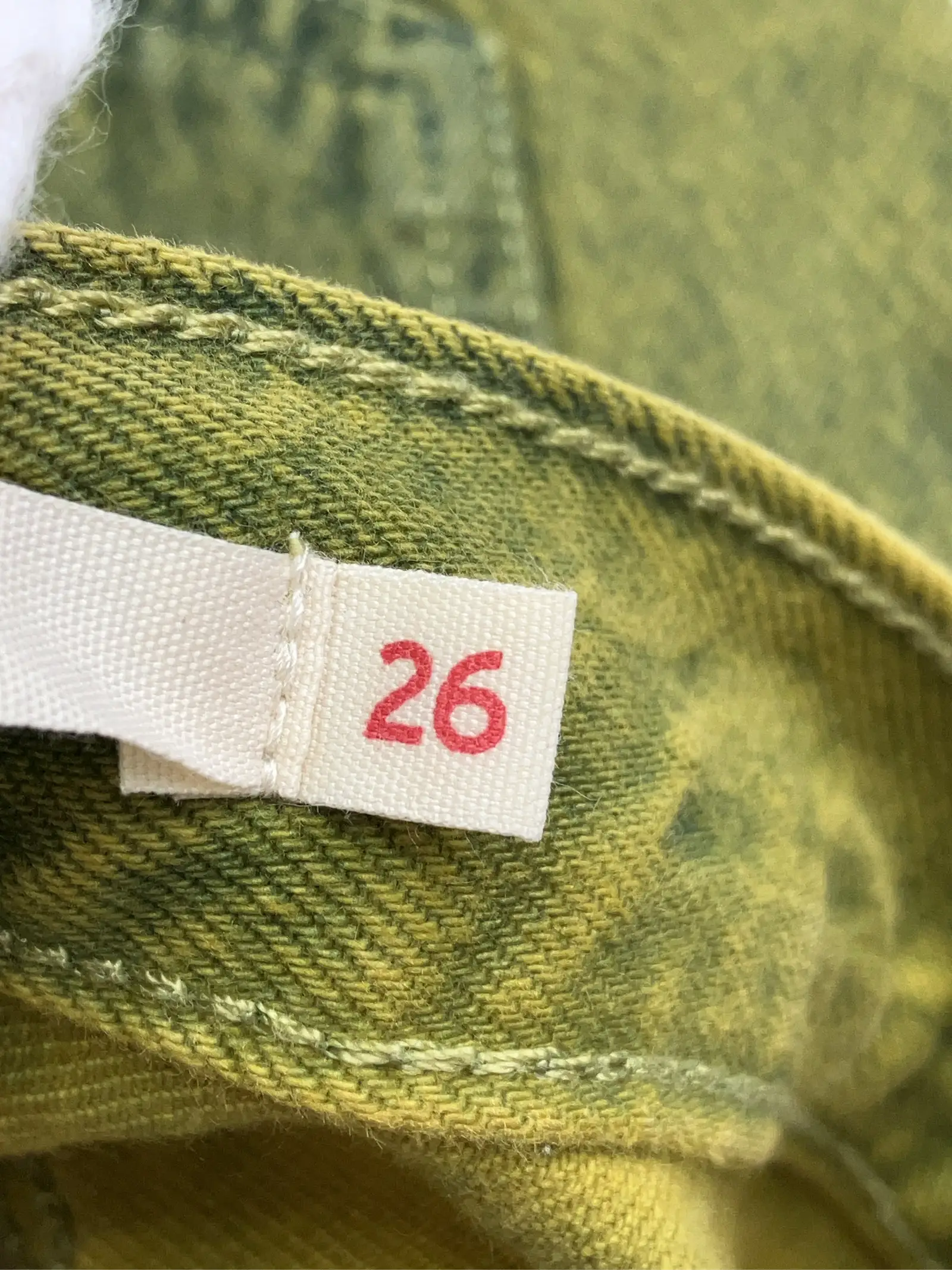 https://r2-worker.digdig.jp/product/6768f9a3-138c-4a18-863f-bf2acf65623c/1ac51d1e-a63a-47d7-ad20-99470e41ef37
