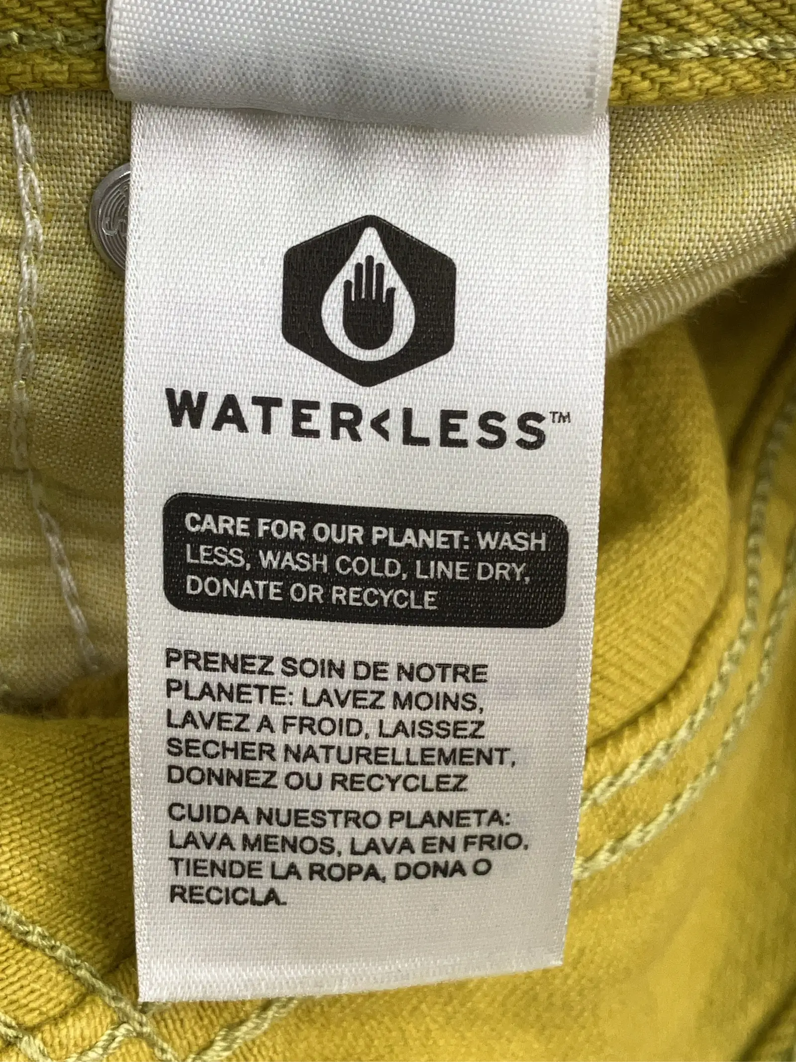 https://r2-worker.digdig.jp/product/6768f9a3-138c-4a18-863f-bf2acf65623c/835e6b4c-01c3-4740-92e4-33d22ad40671