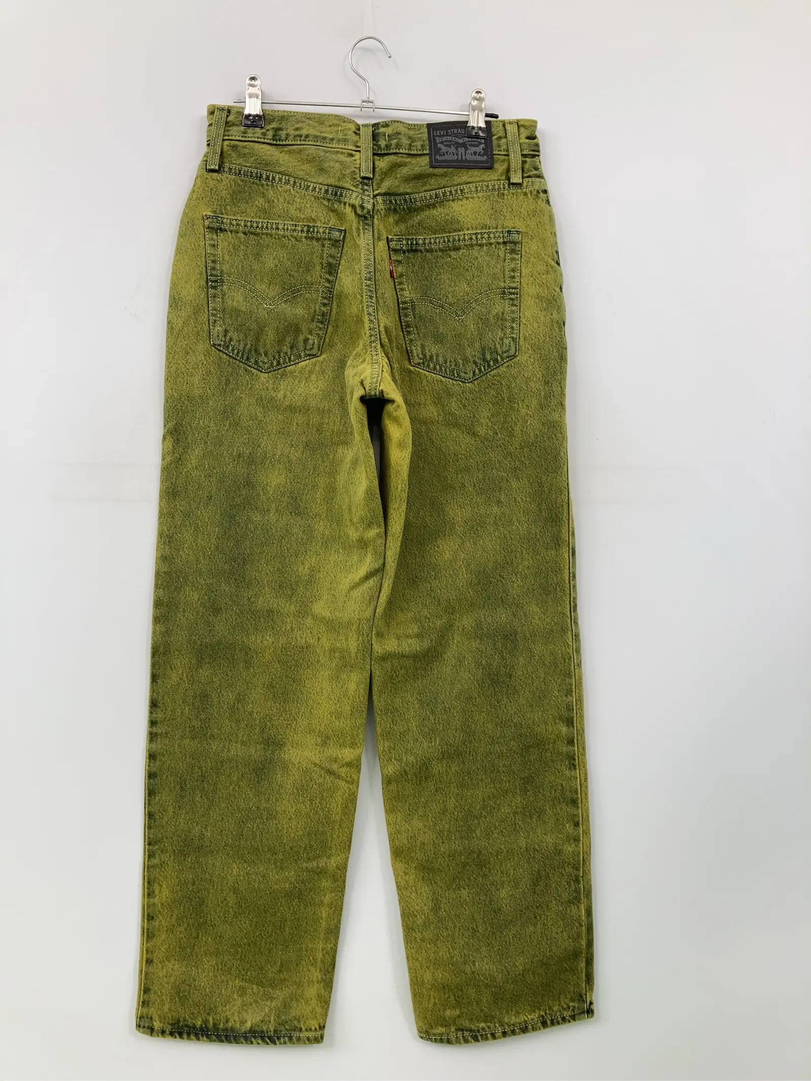 https://r2-worker.digdig.jp/product/6768f9a3-138c-4a18-863f-bf2acf65623c/d78a07d2-6953-486d-85d1-ab2087c03b3b
