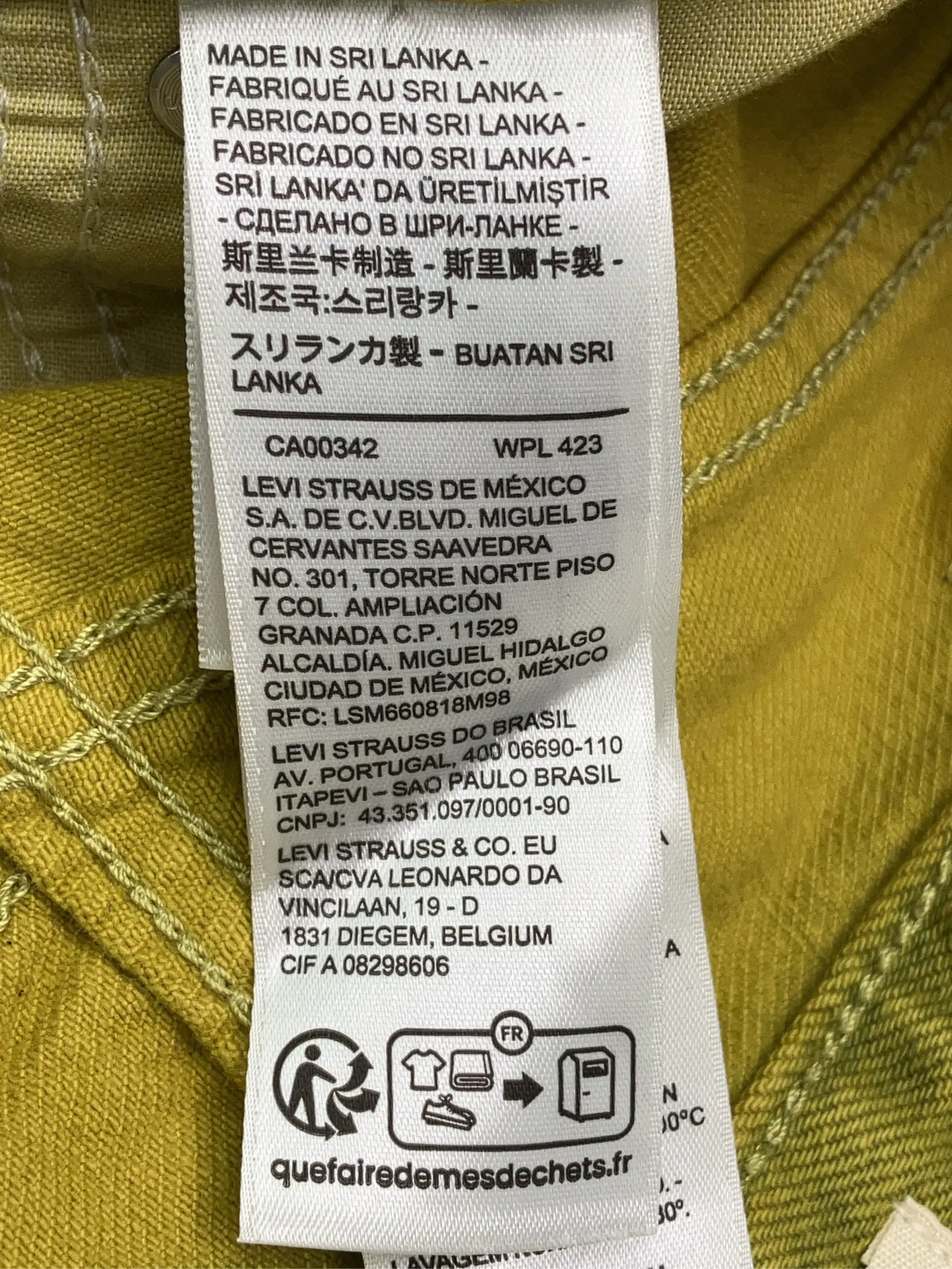 https://r2-worker.digdig.jp/product/6768f9a3-138c-4a18-863f-bf2acf65623c/e850b6ca-a69c-44a0-96fe-3a2d20ba80b5