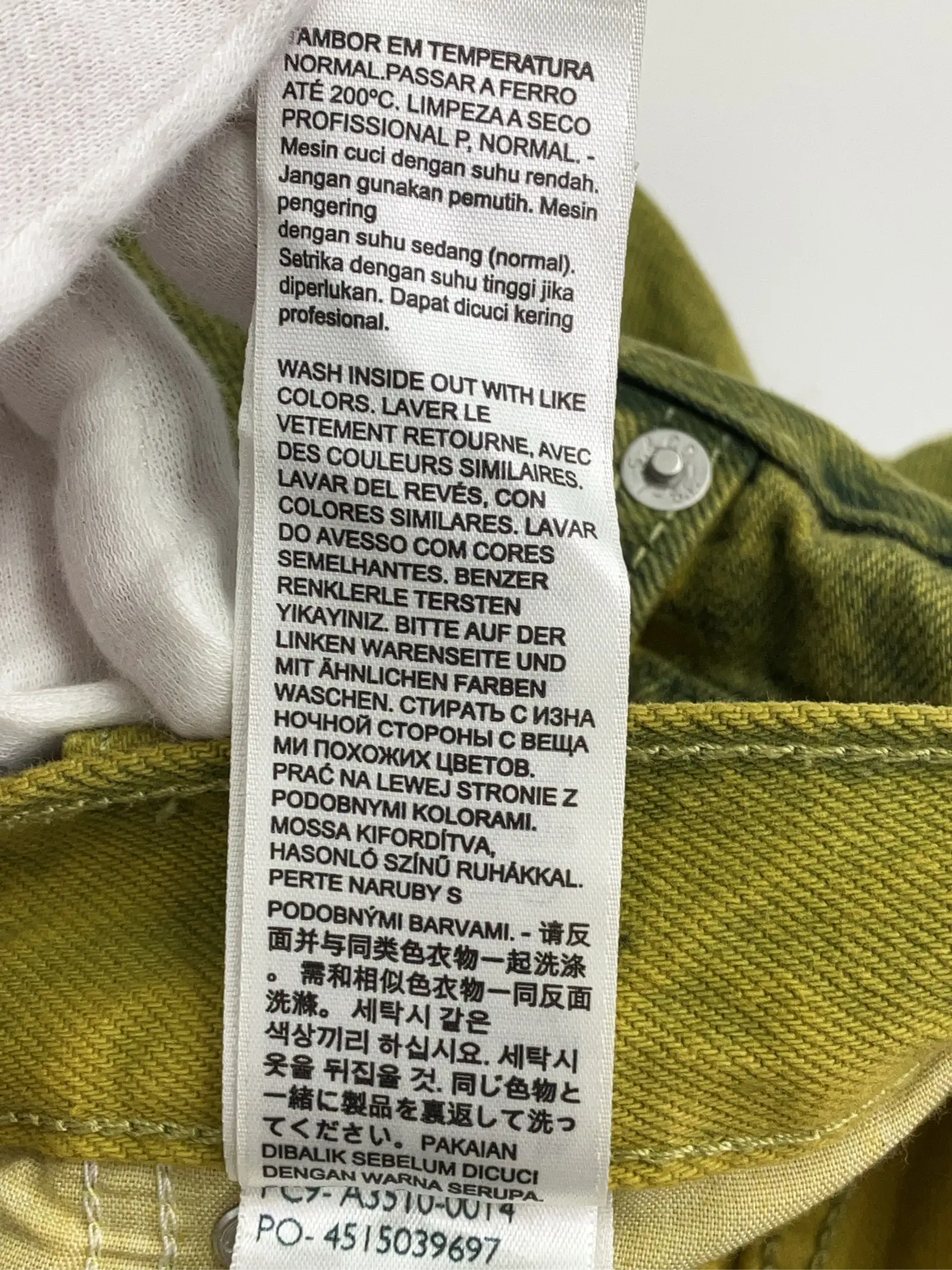 https://r2-worker.digdig.jp/product/6768f9a3-138c-4a18-863f-bf2acf65623c/e8cb1d2e-9b26-47d6-805c-57f31c5934da