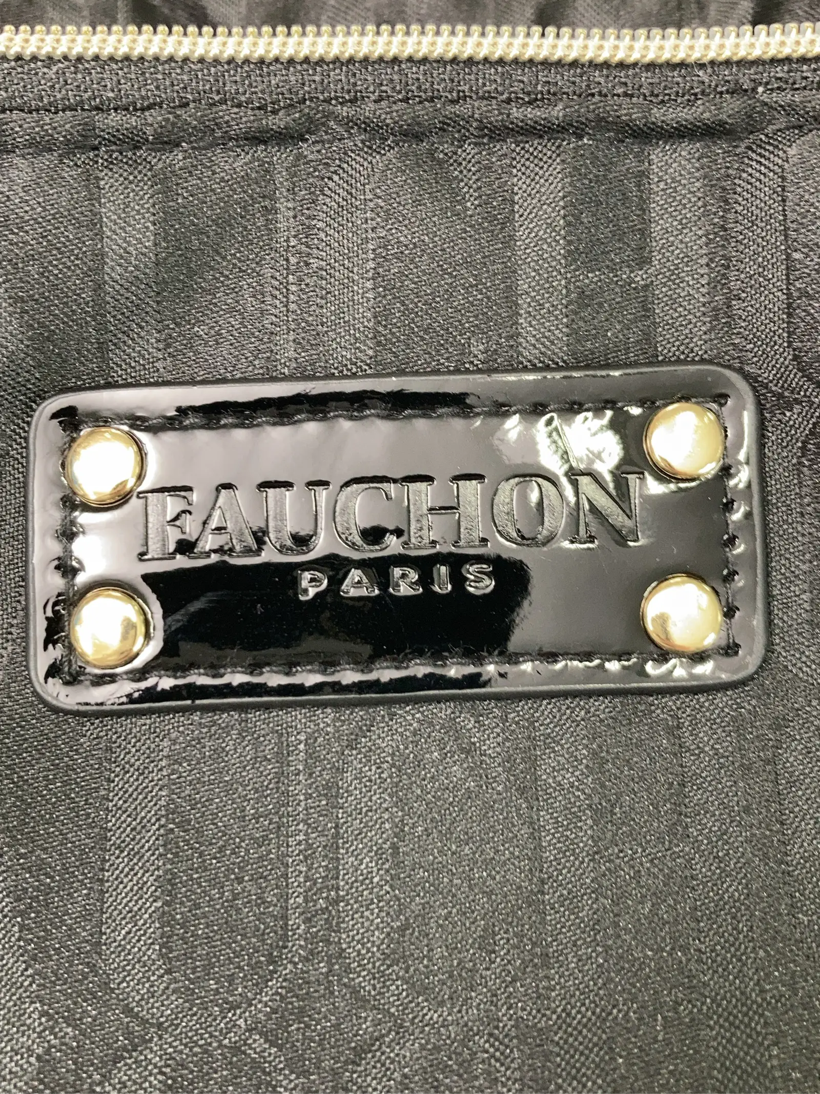 https://r2-worker.digdig.jp/product/67699b4d-e51f-4f78-ba7b-b9c250205a0d/087c85a0-8192-4ce0-b838-4a206285882f