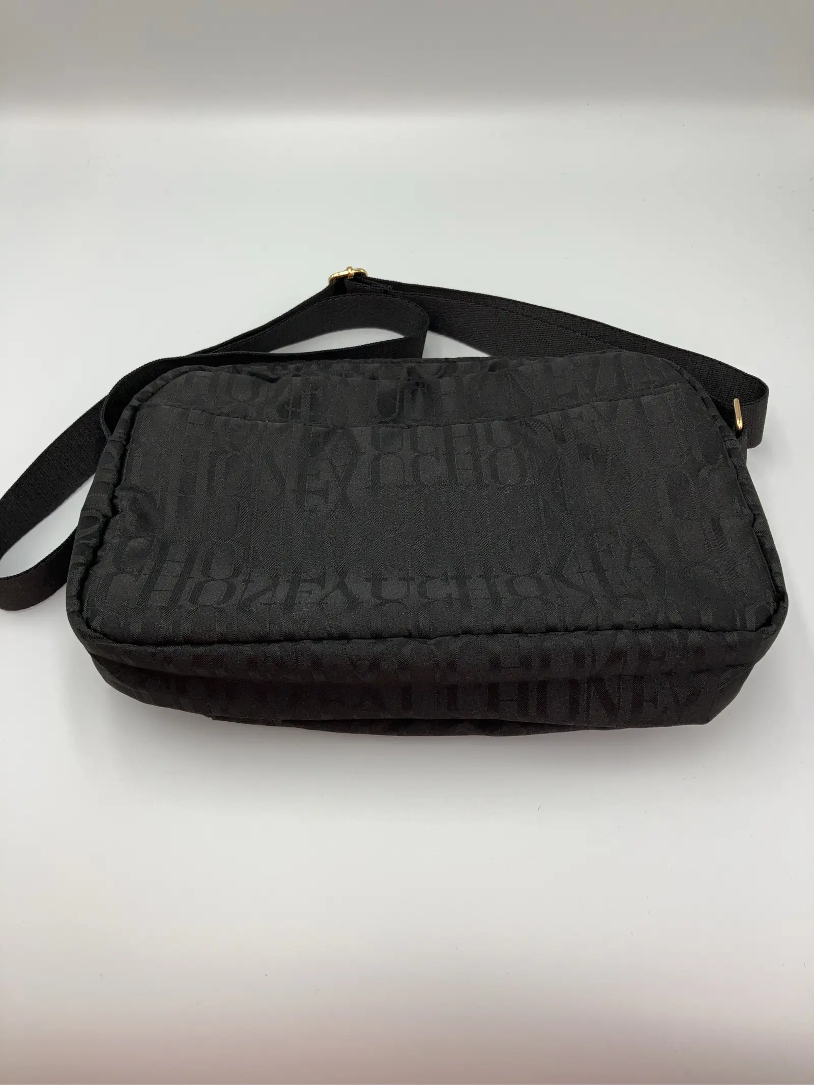 https://r2-worker.digdig.jp/product/67699b4d-e51f-4f78-ba7b-b9c250205a0d/d20199e7-bb84-4a8b-8a12-112c9f14160b