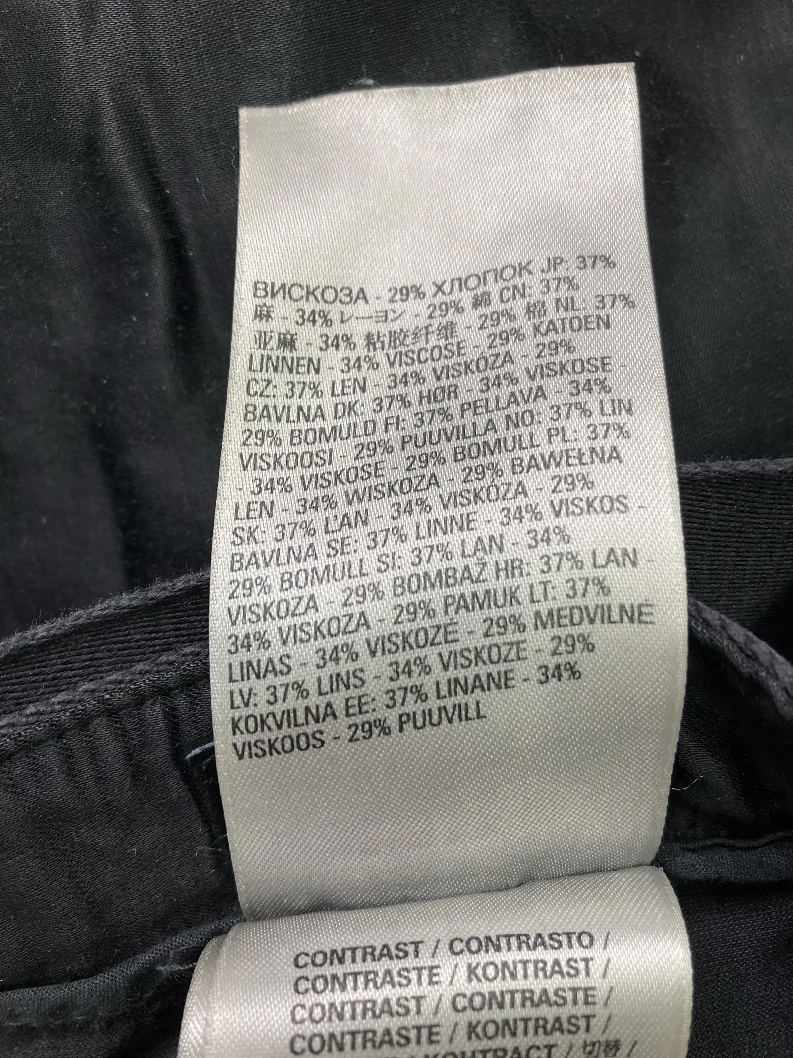 https://r2-worker.digdig.jp/product/676a937a-d746-48ea-badd-1a9603e7b85c/6596f9a0-31d7-41a4-a5cd-6475e9d41519