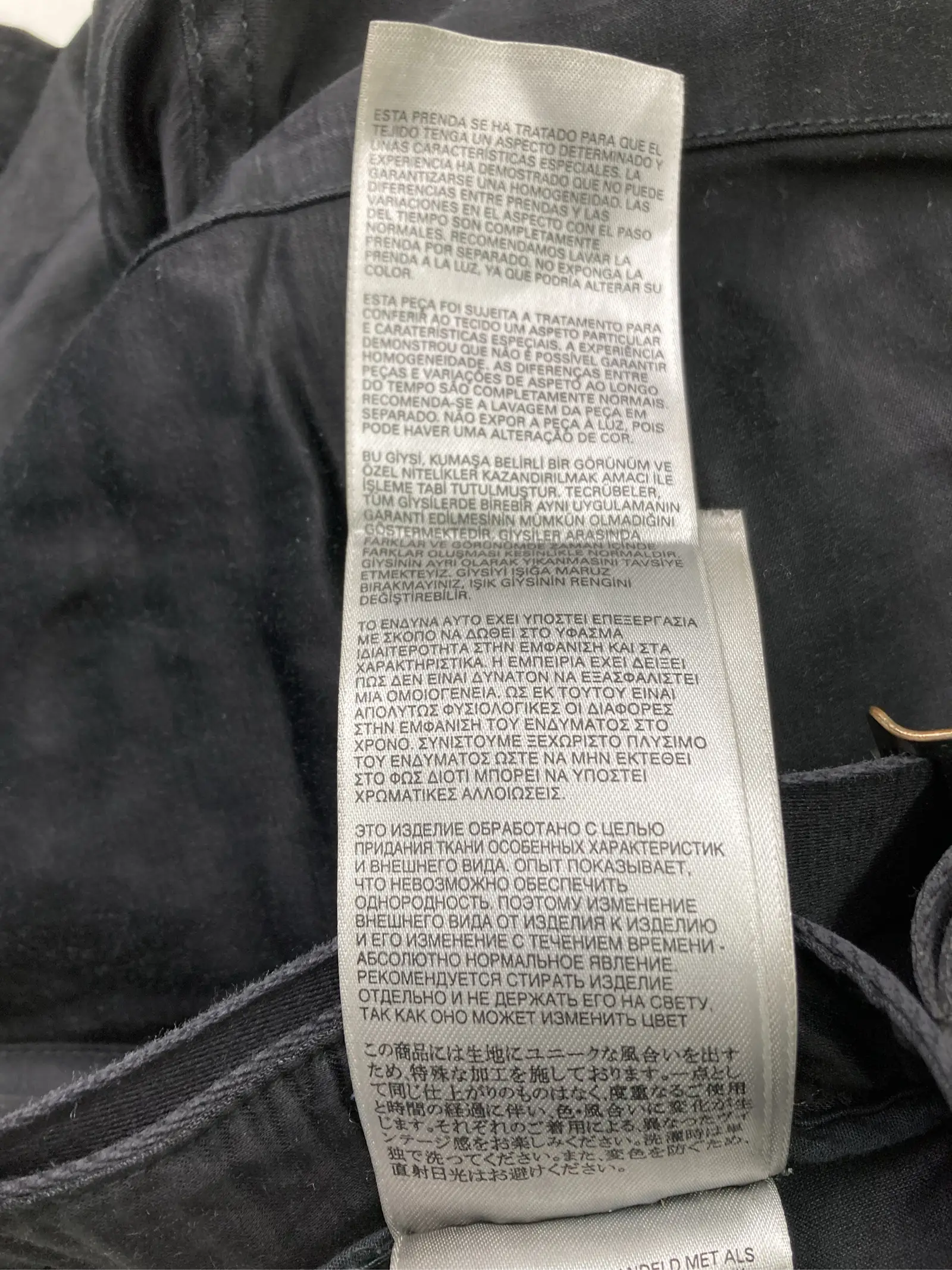https://r2-worker.digdig.jp/product/676a937a-d746-48ea-badd-1a9603e7b85c/a4422856-60b2-49a4-84cc-1921b6ba71cc