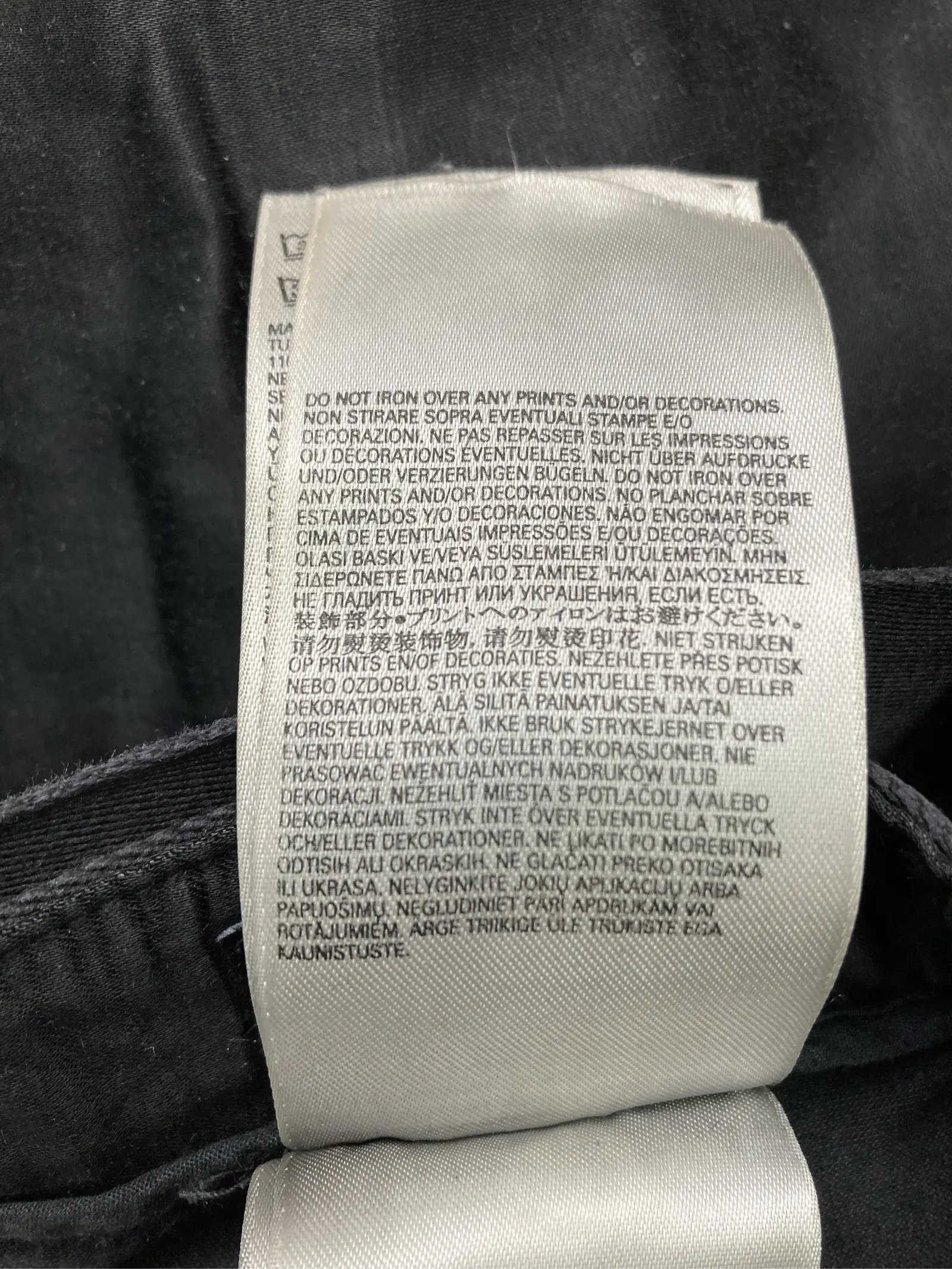 https://r2-worker.digdig.jp/product/676a937a-d746-48ea-badd-1a9603e7b85c/ab27219c-8b61-4668-a4cf-58fbe9f3febd