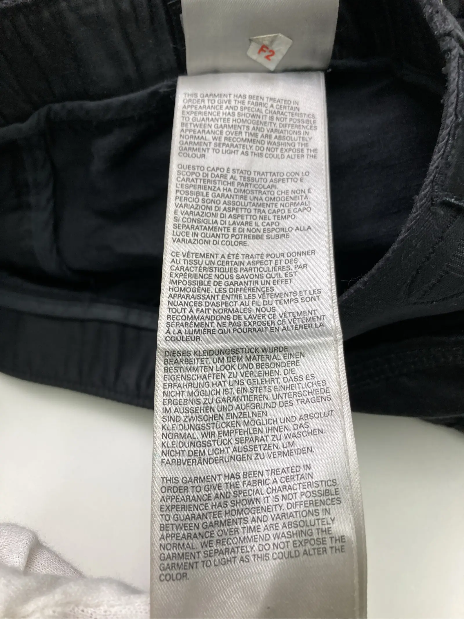 https://r2-worker.digdig.jp/product/676a937a-d746-48ea-badd-1a9603e7b85c/b701f75b-0fdd-4de2-afae-70a5a58125a0