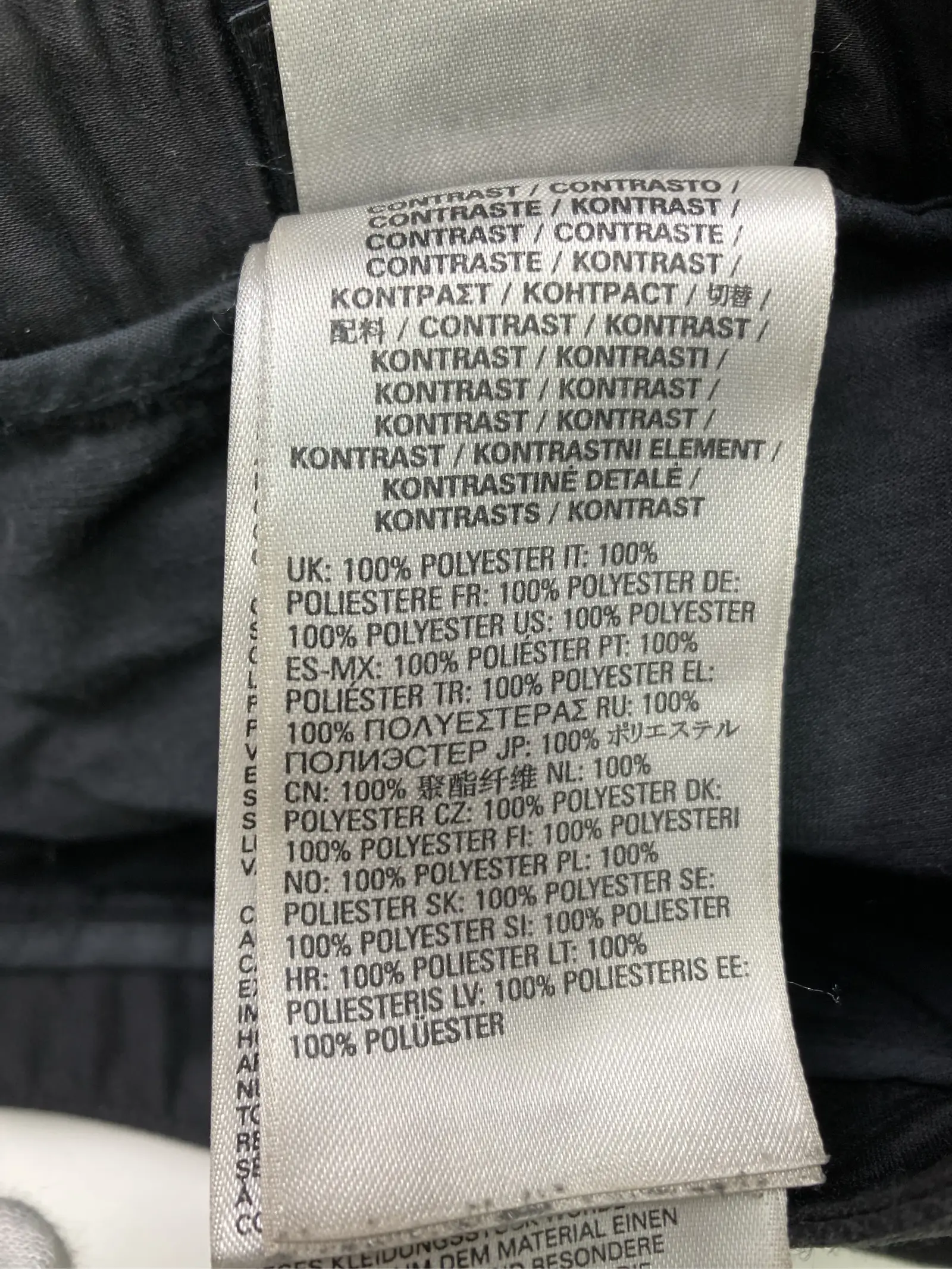 https://r2-worker.digdig.jp/product/676a937a-d746-48ea-badd-1a9603e7b85c/c51c0967-bff5-4442-a0cb-d3a6219c55a5