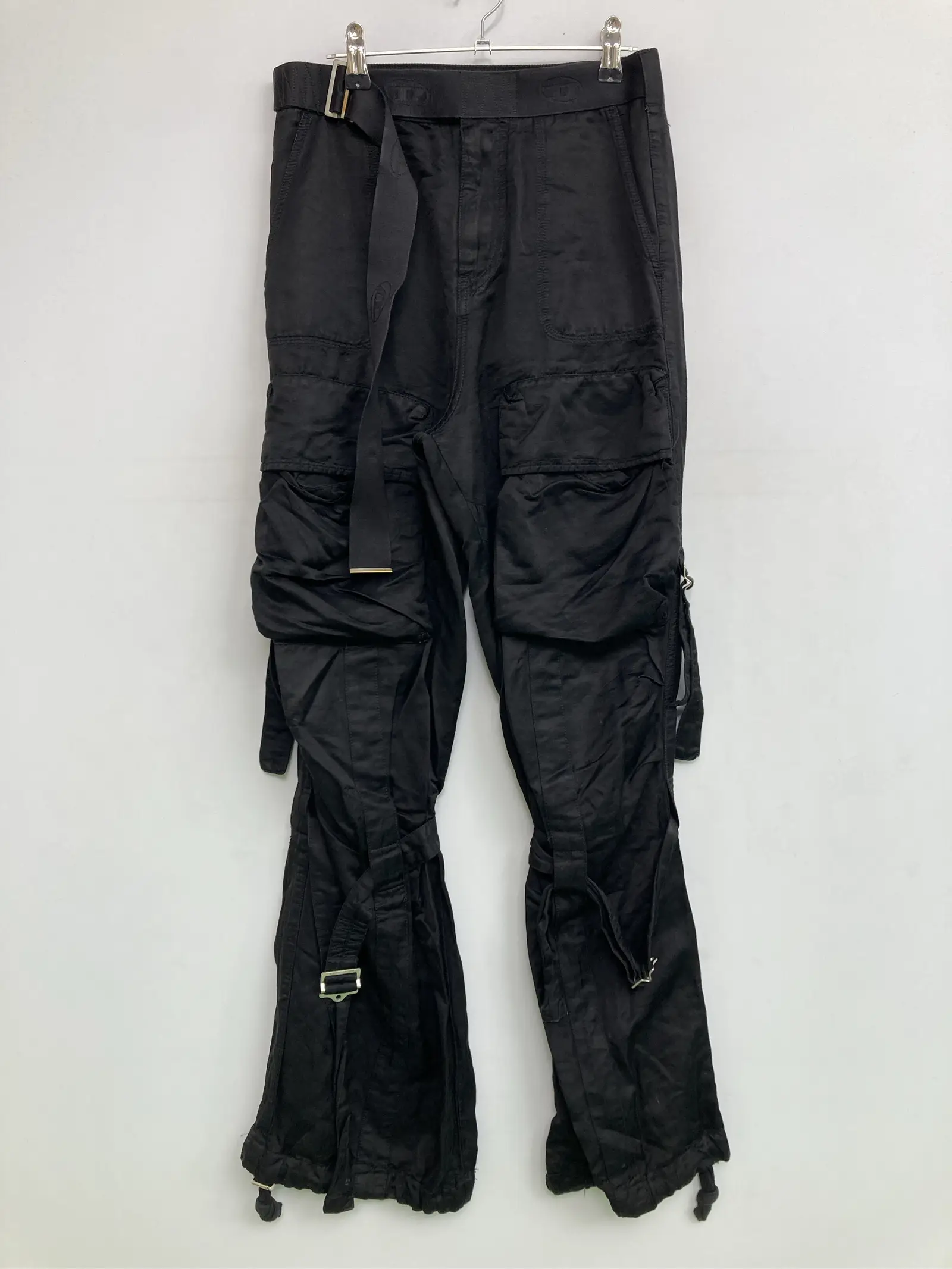 https://r2-worker.digdig.jp/product/676a937a-d746-48ea-badd-1a9603e7b85c/cc65377e-7e26-4d99-9e4a-7adae9d2bbcd
