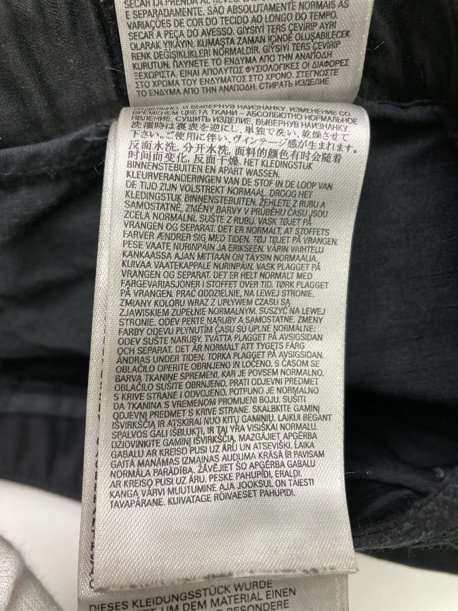 https://r2-worker.digdig.jp/product/676a937a-d746-48ea-badd-1a9603e7b85c/d42855a9-4026-4419-bd16-db755fc888e4