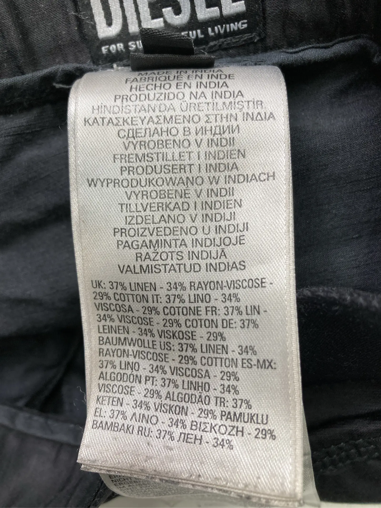 https://r2-worker.digdig.jp/product/676a937a-d746-48ea-badd-1a9603e7b85c/de54e701-f693-46e7-a1eb-2eb3ca224909