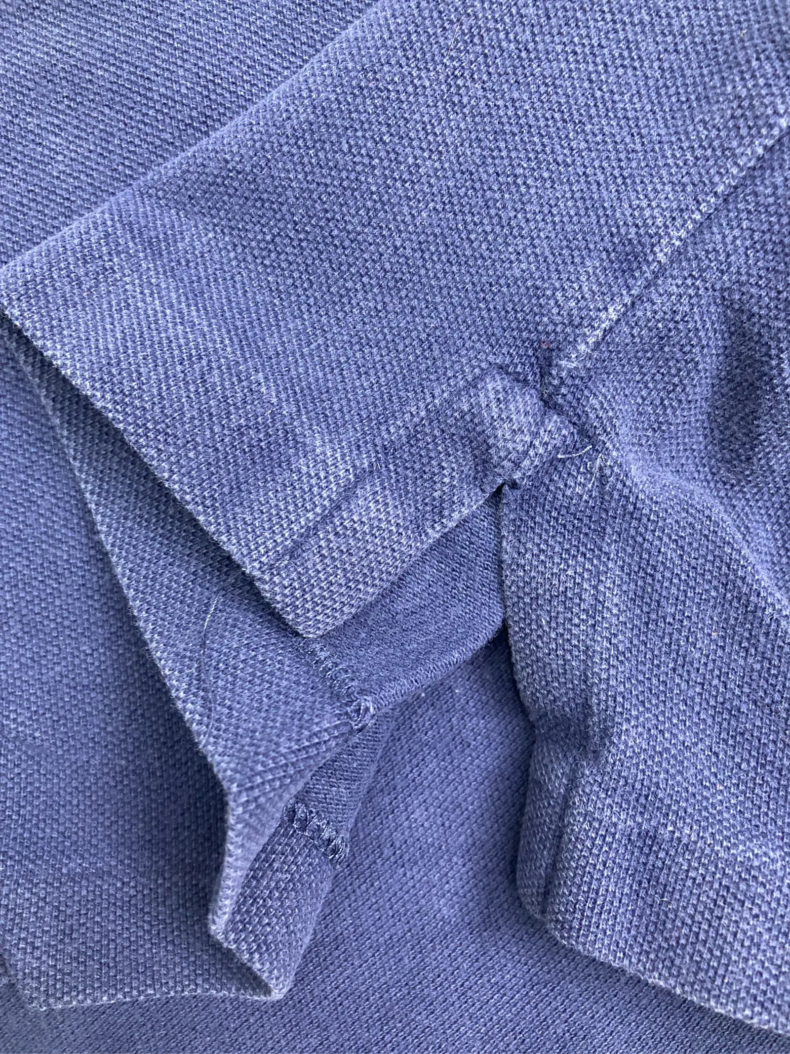 https://r2-worker.digdig.jp/product/676ad9eb-717c-4ce1-b8f4-89dfd3a145d4/5c074671-1bfe-4ebe-bc98-f5a97eabe491